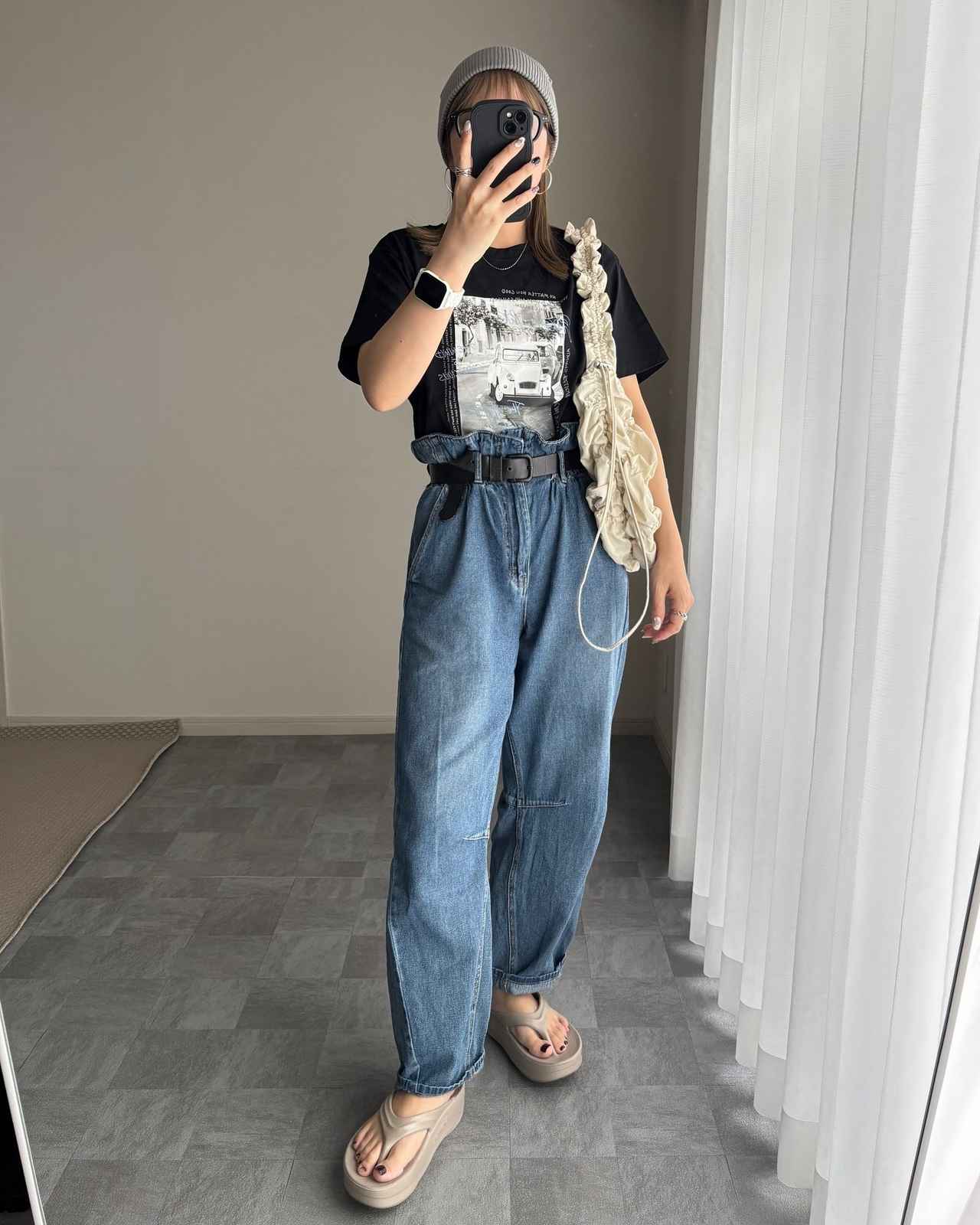 画像2: 出典：Instagram