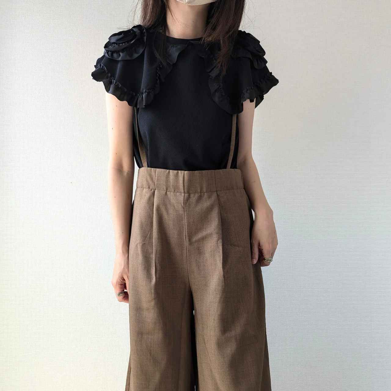 画像4: 出典：Instagram