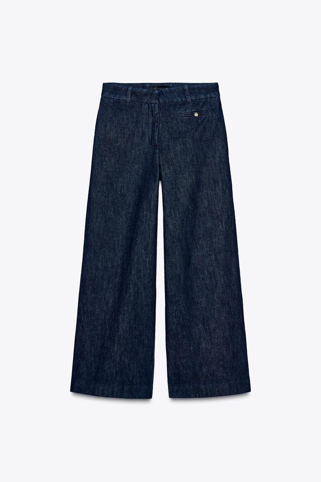 値下げ出来ますGUCCI  キュロットパンツ 累積売上総額第1位【GUCCI】adidas x Gucci ショートパンツ