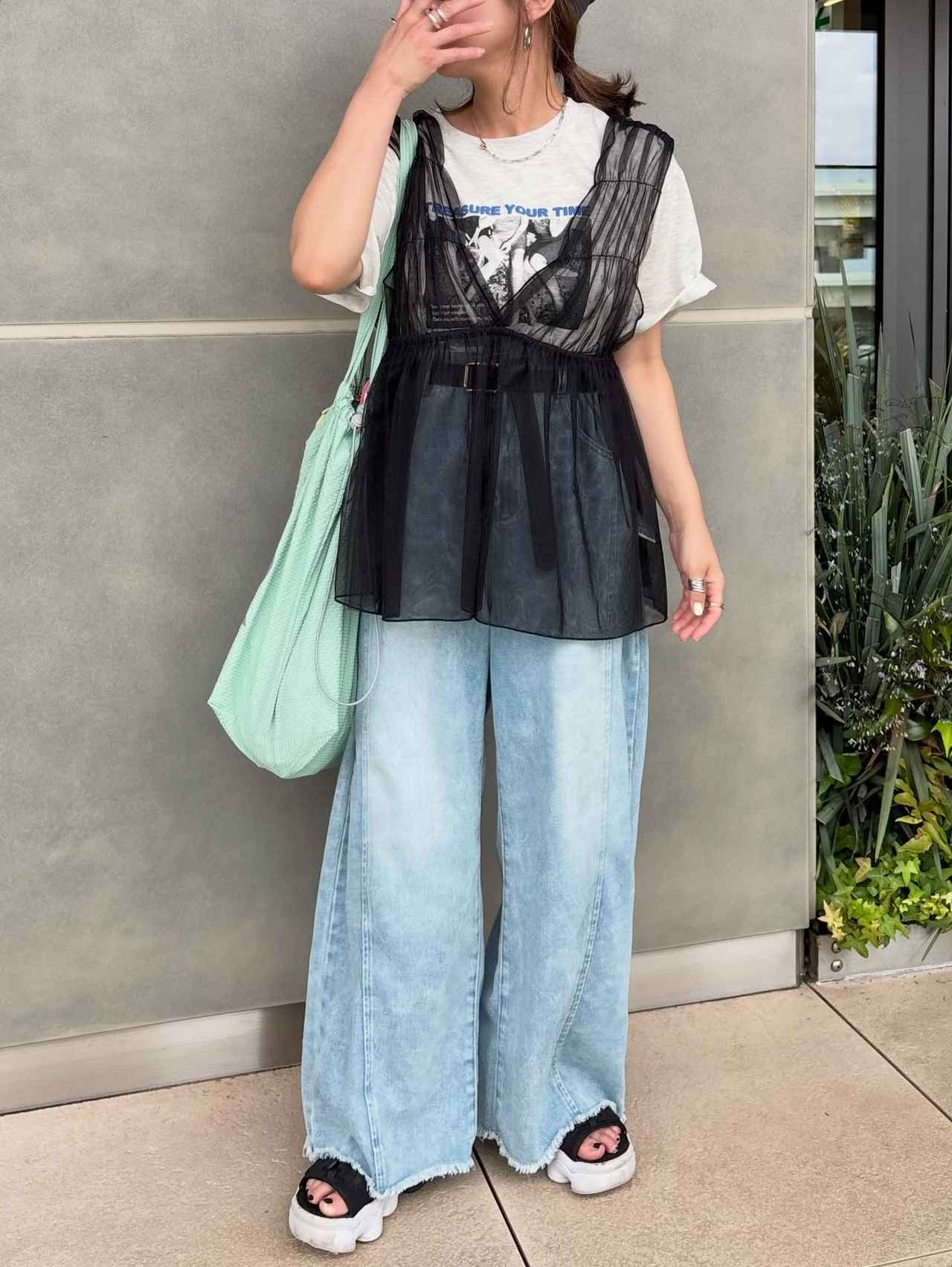 画像2: 出典：Instagram