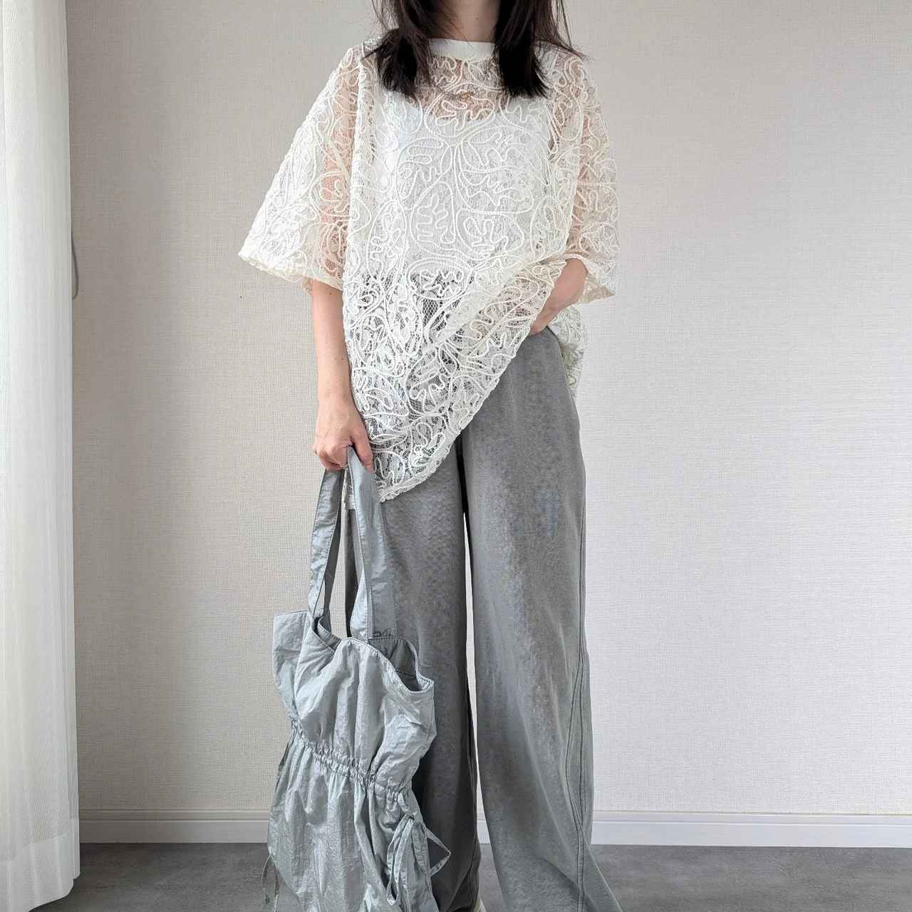 画像1: 出典：Instagram