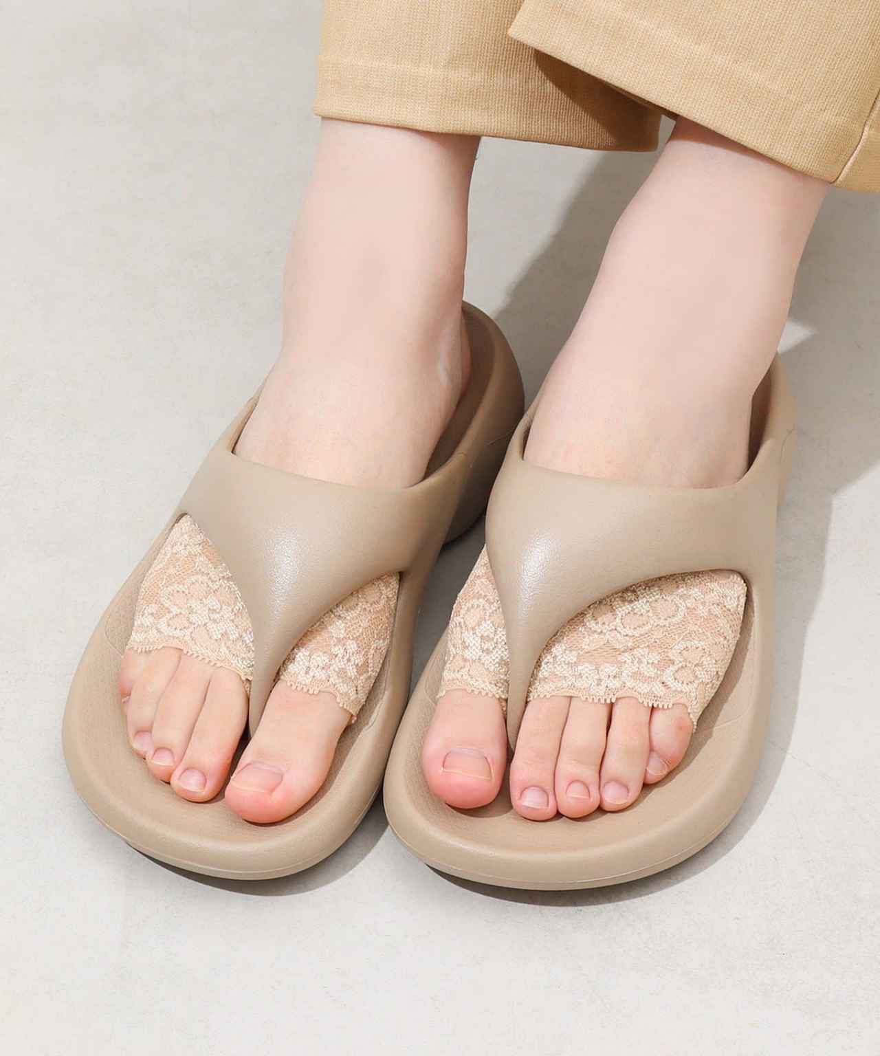 画像3: 出典：3COINS