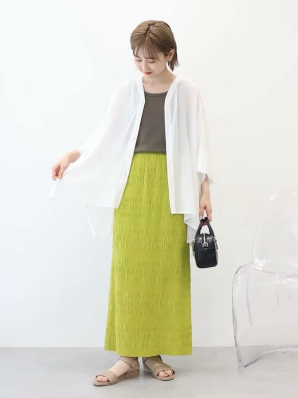 画像1: 出典：WEAR