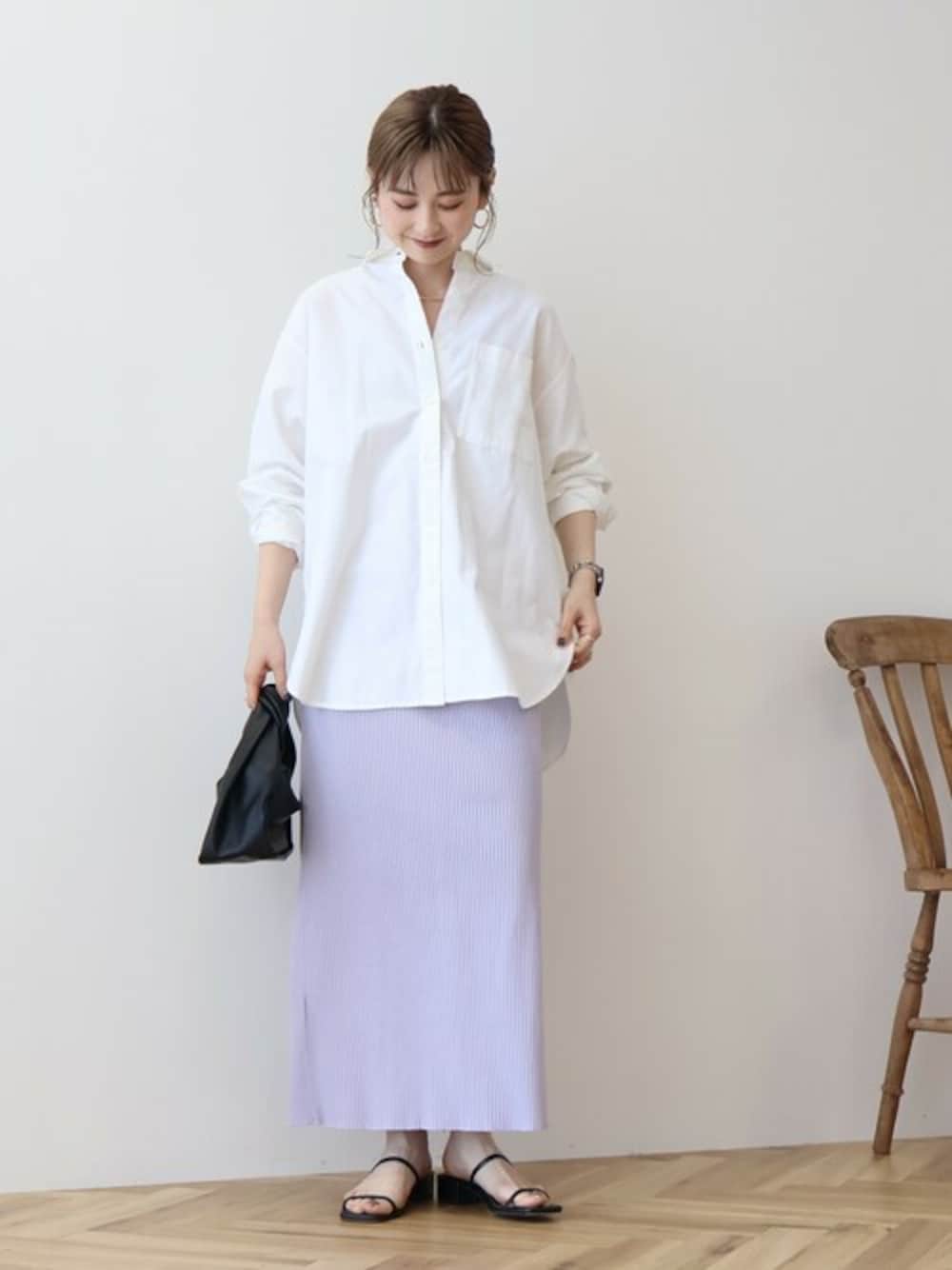 画像3: 出典：WEAR