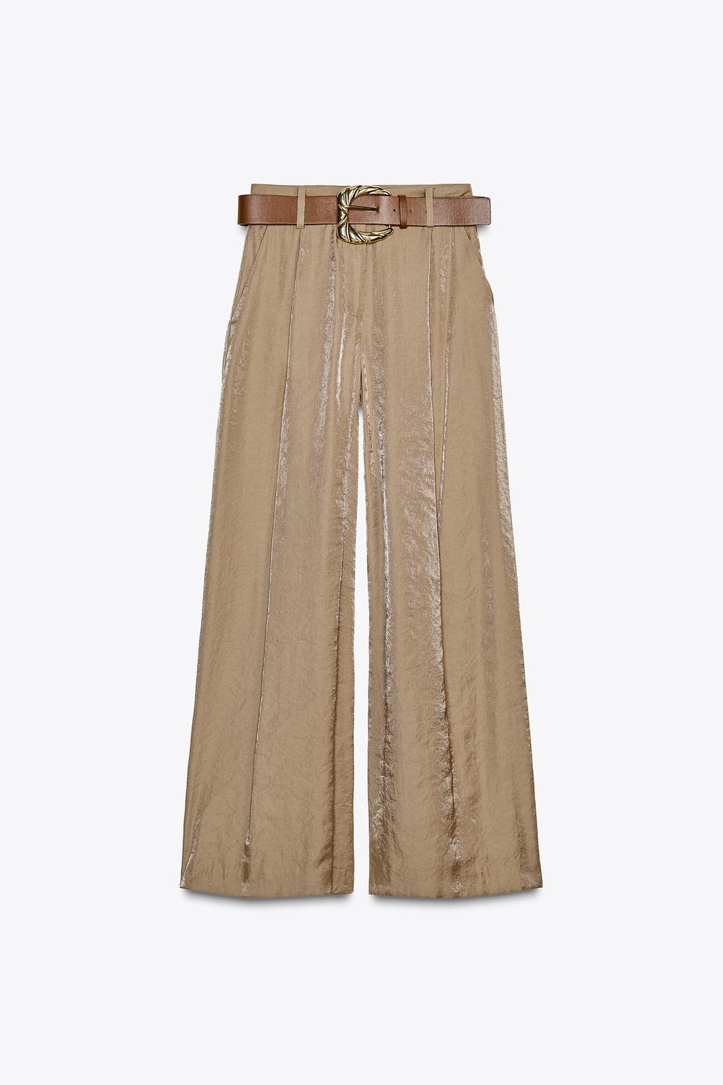 画像4: 出典：ZARA