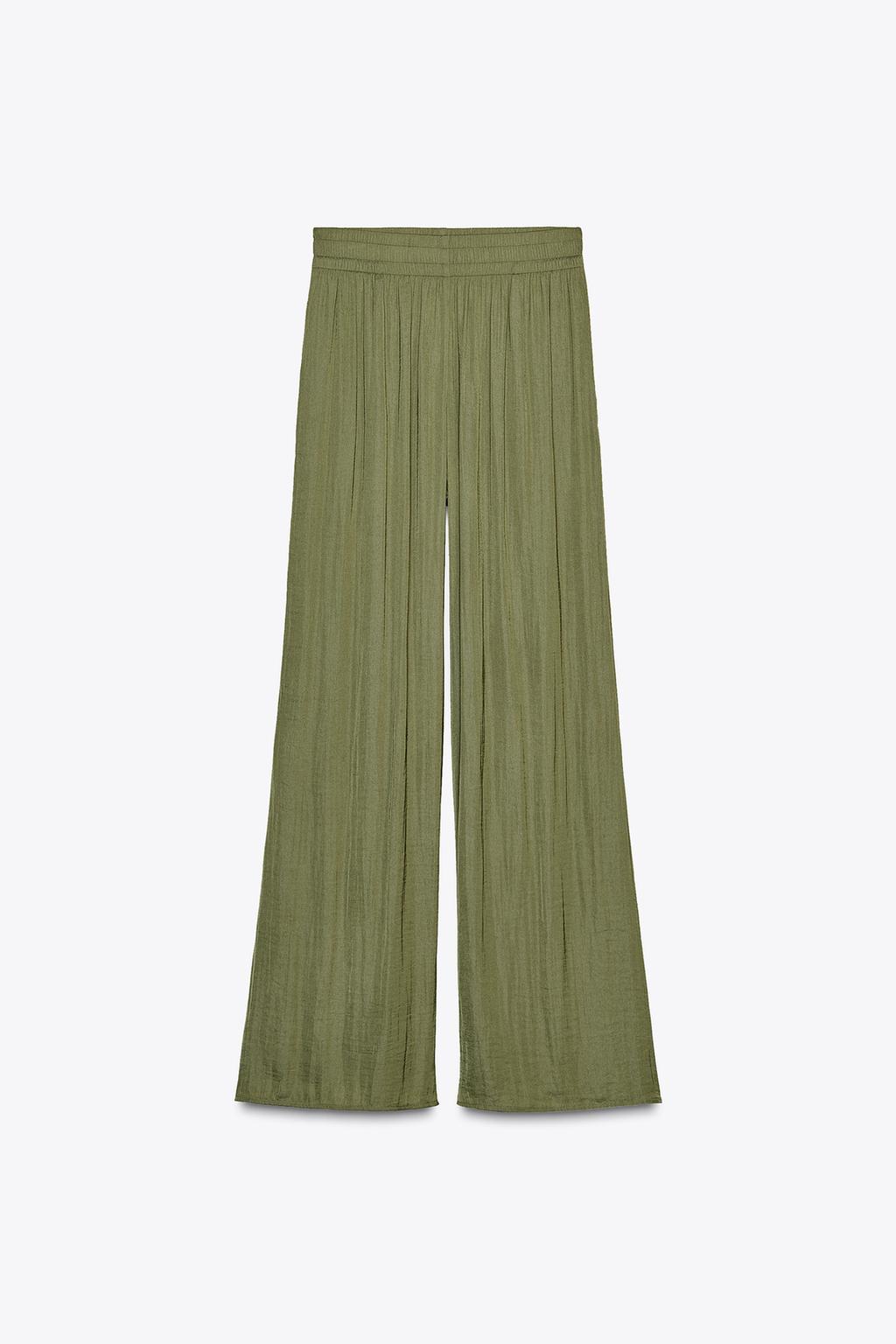 画像1: 出典：ZARA