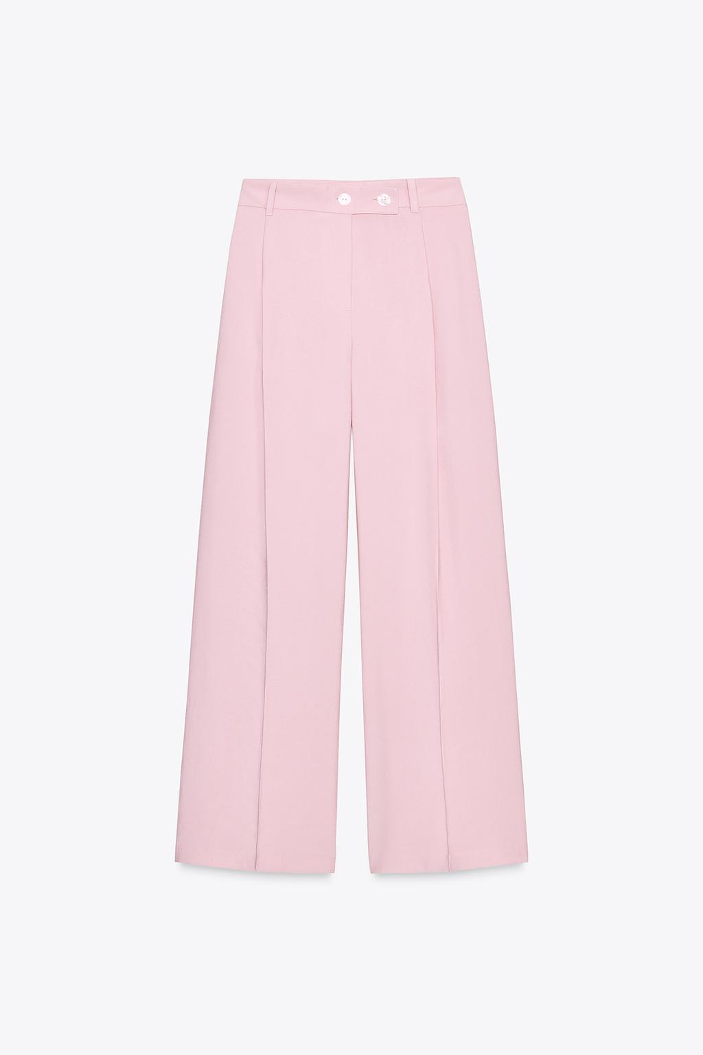 画像3: 出典：ZARA
