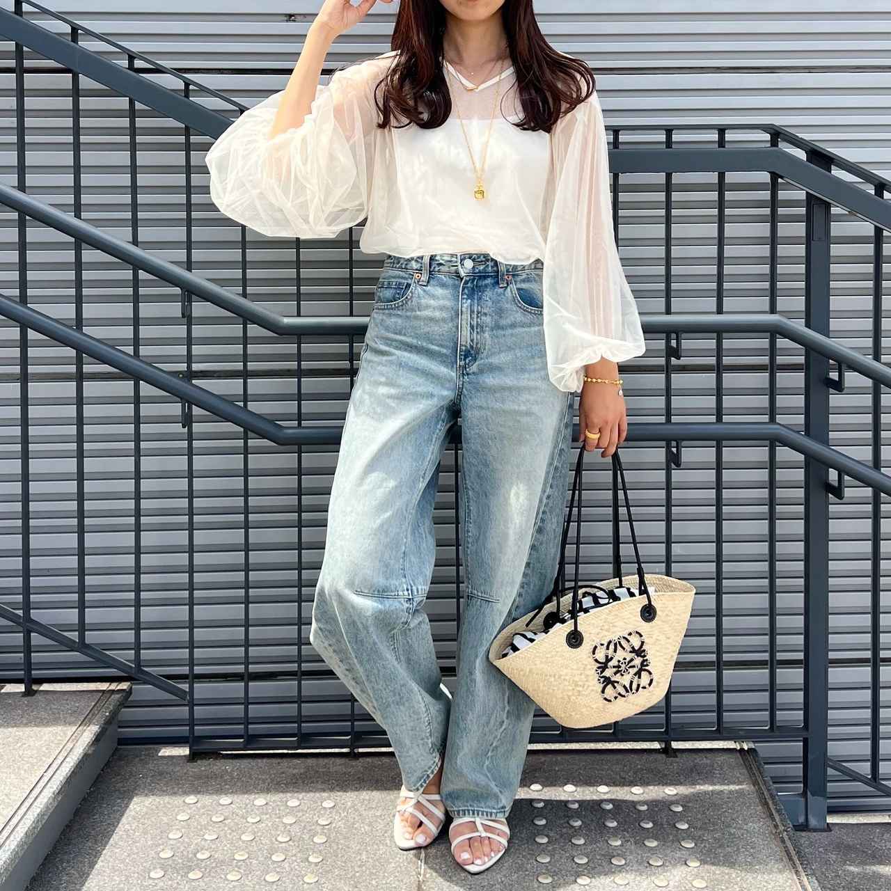 画像4: 出典：Instagram