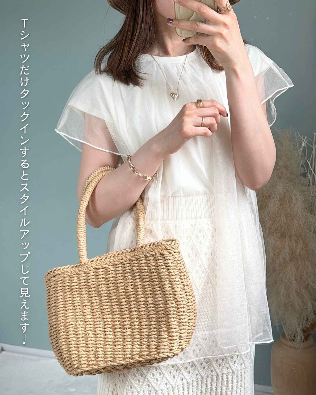 画像3: 出典：Instagram