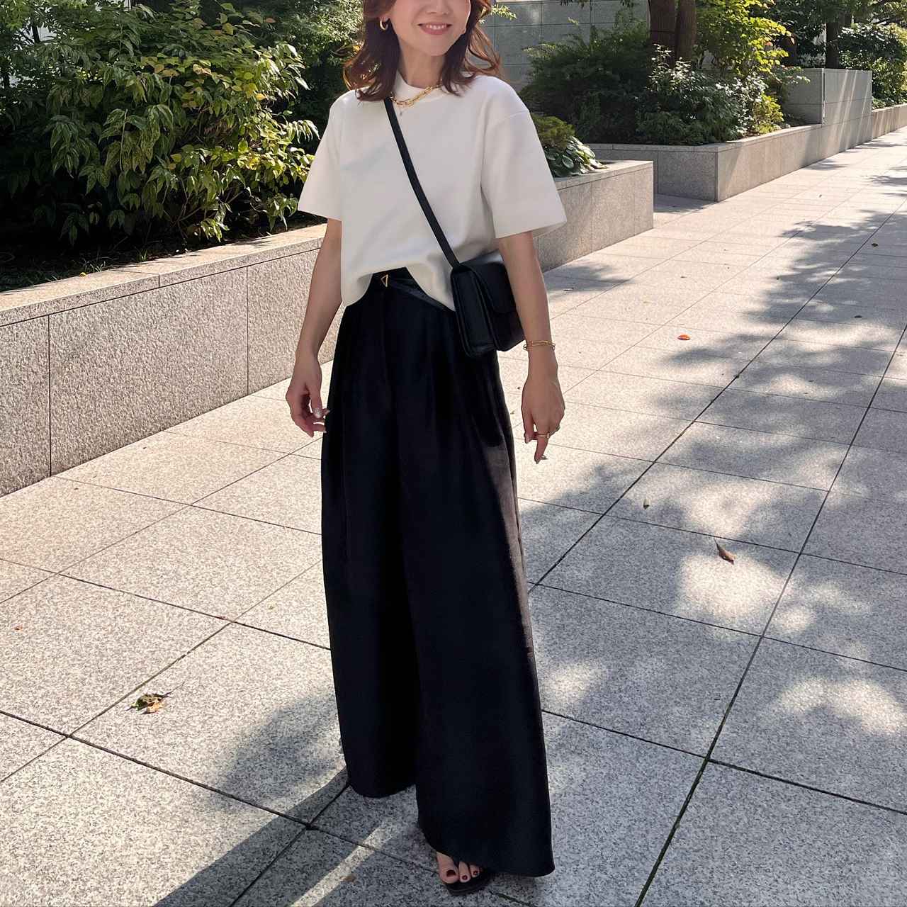 画像1: 出典：Instagram
