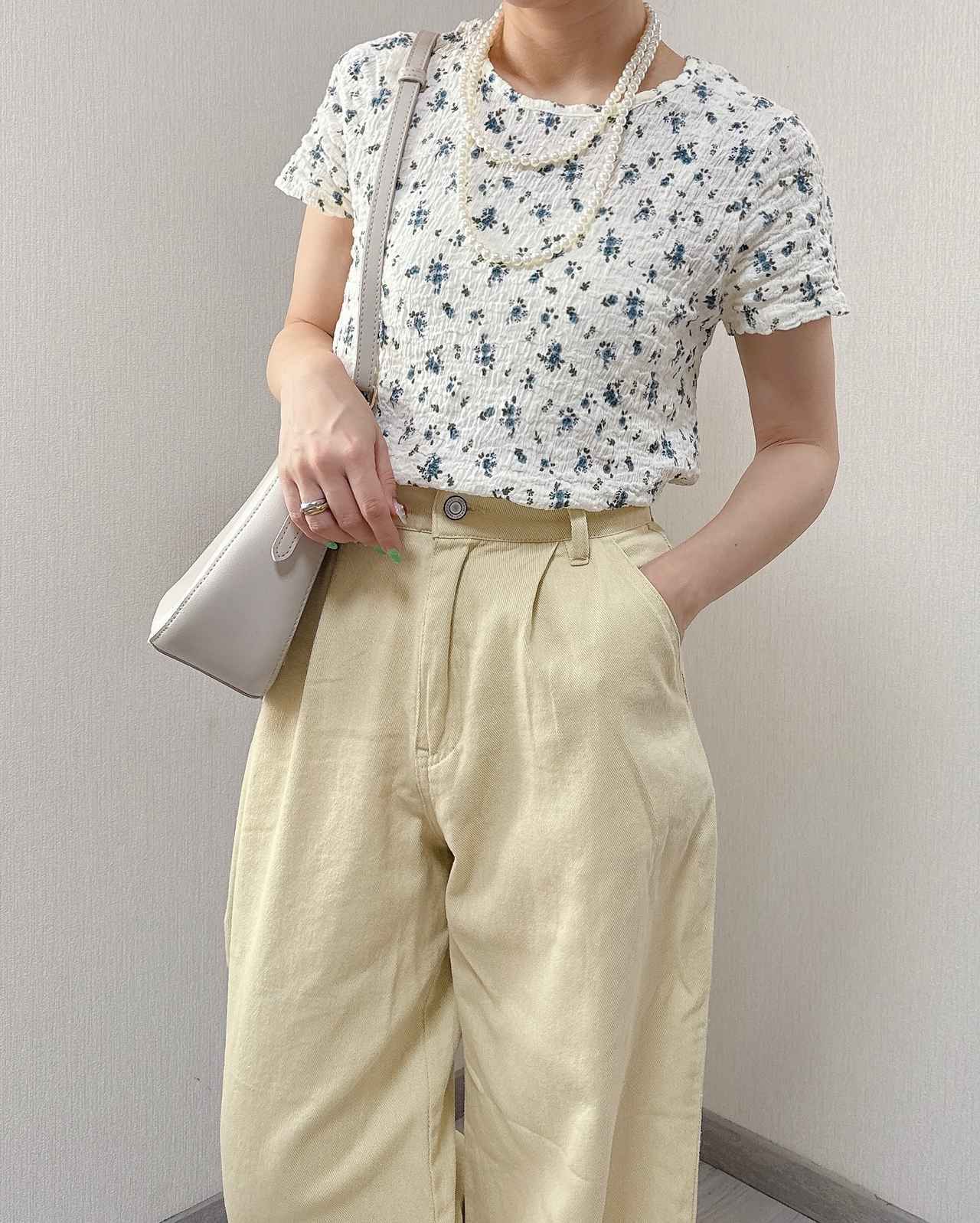 画像1: 出典：Instagram