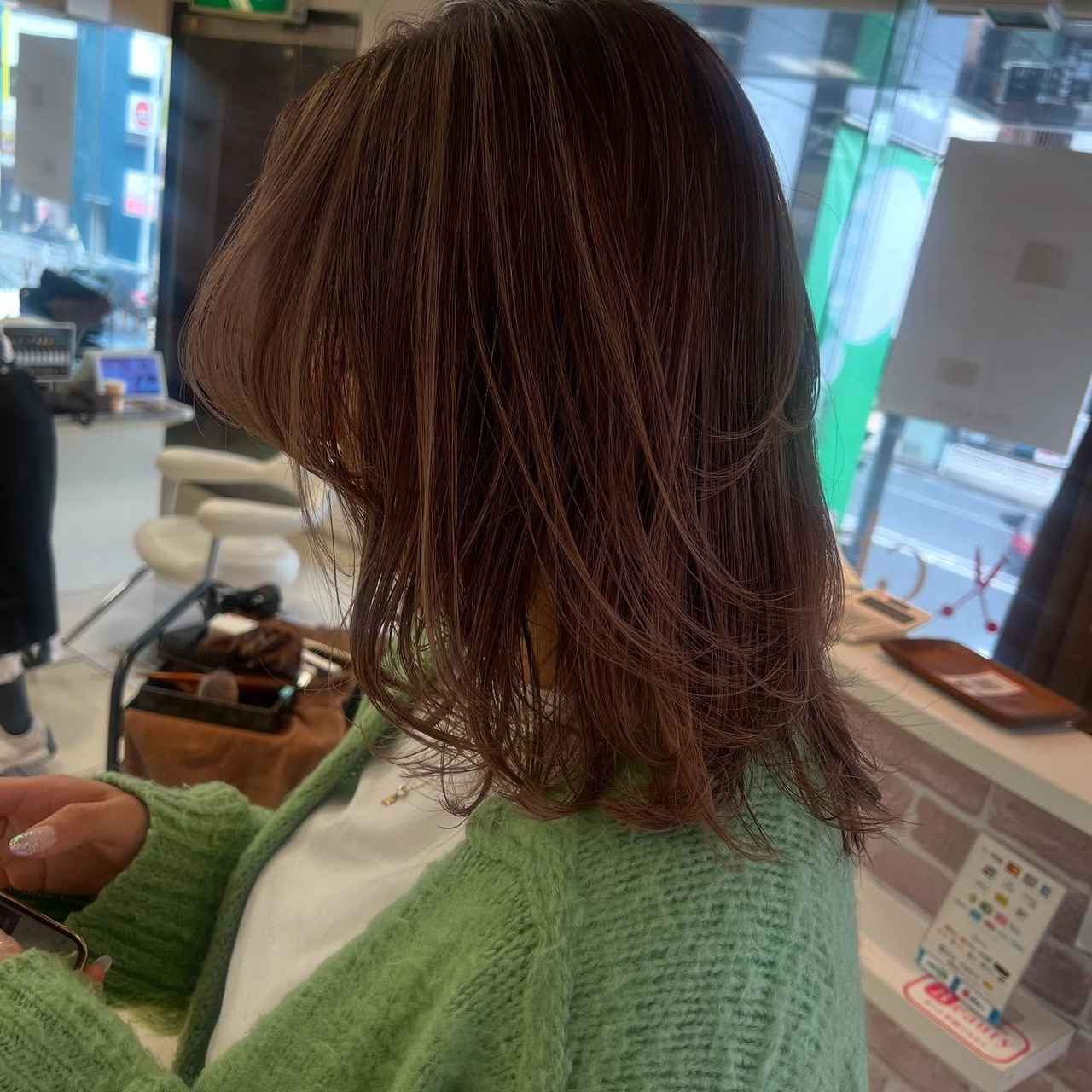 画像4: 出典：Instagram