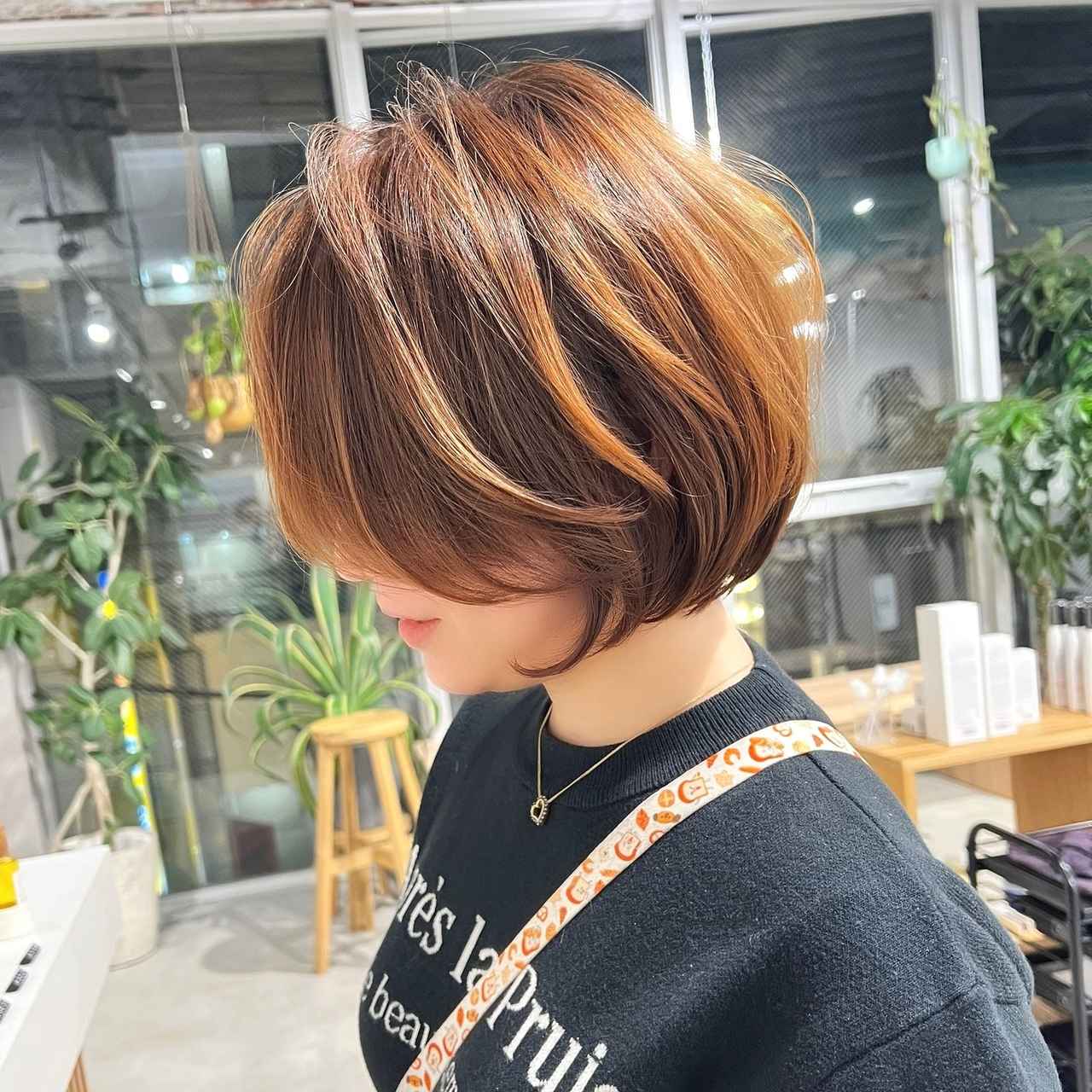 画像4: 出典：Instagram
