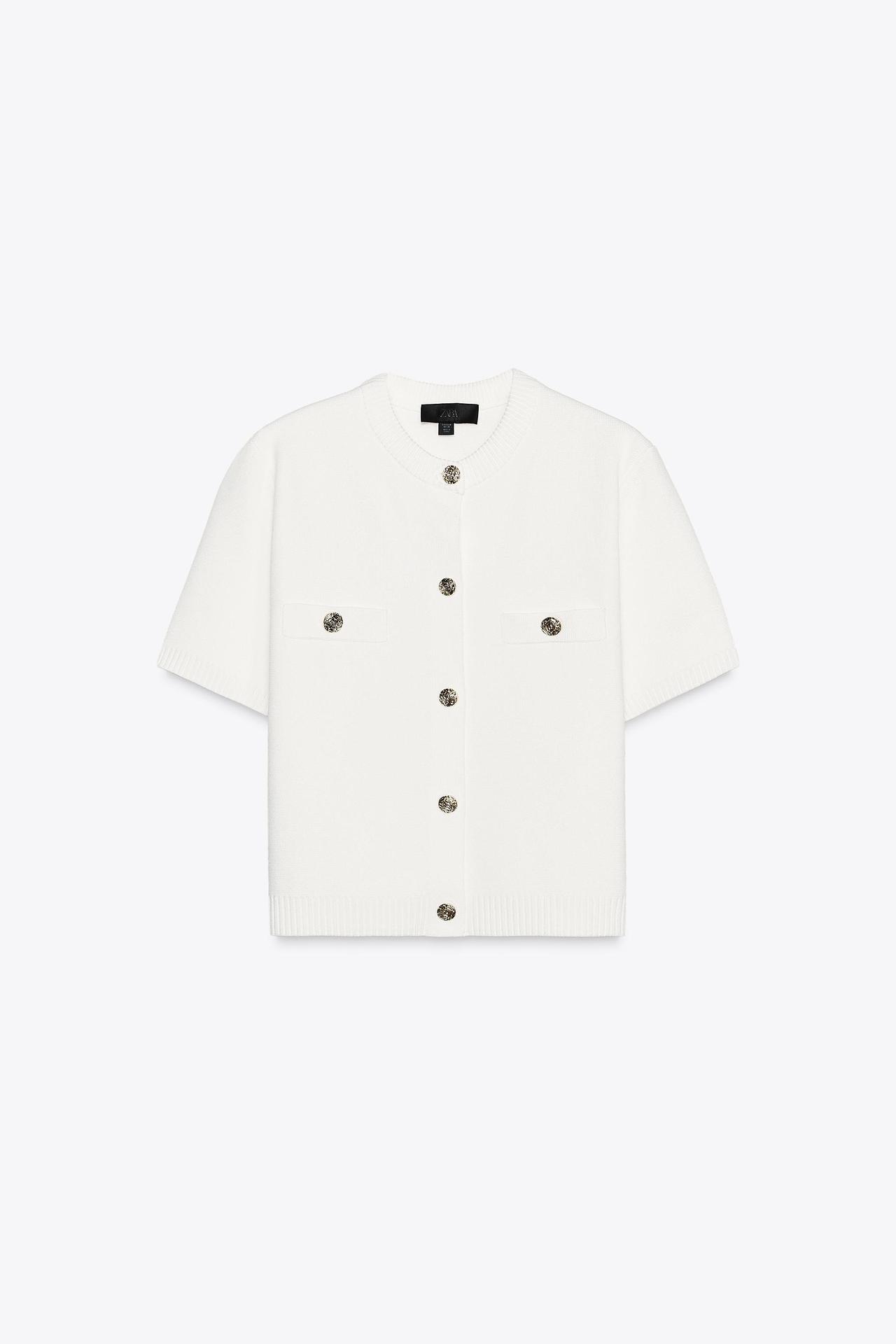 画像4: 出典：ZARA