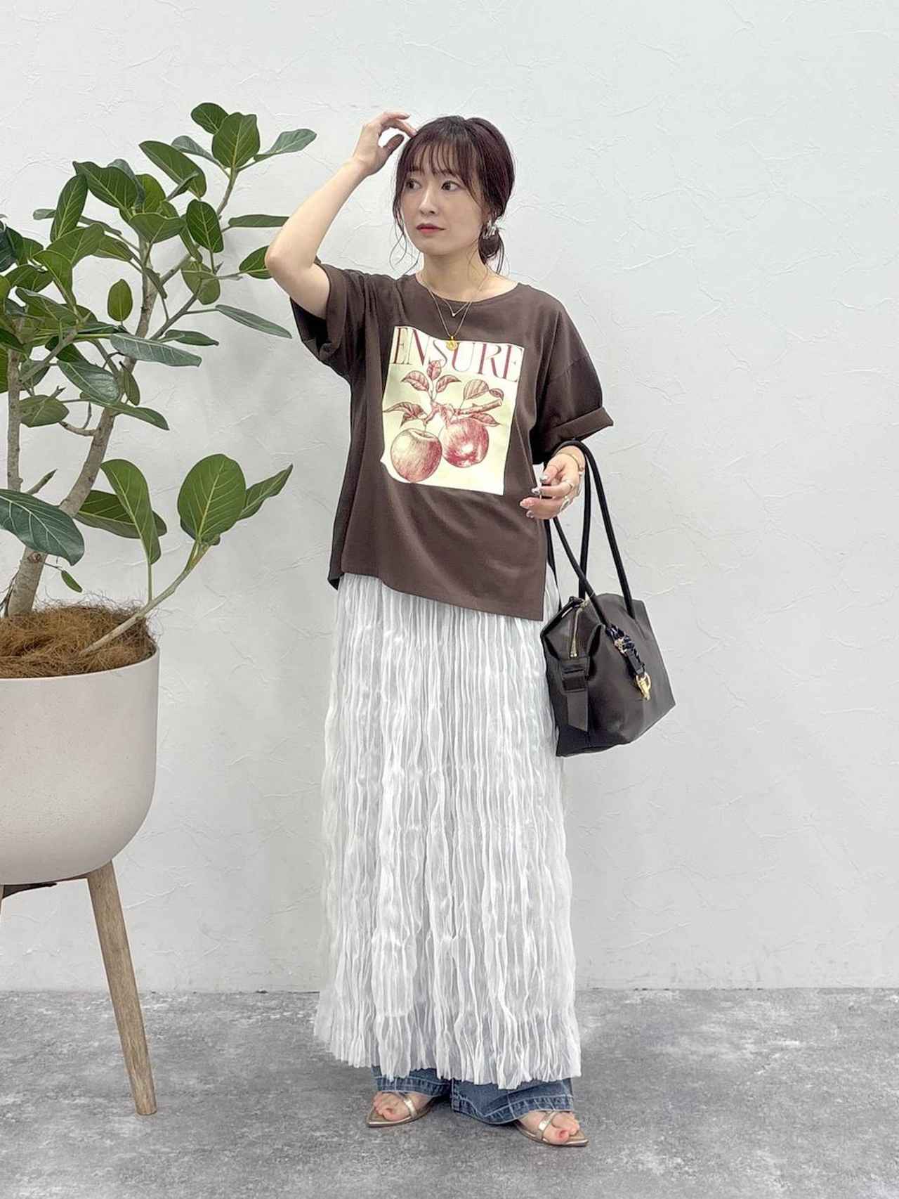 画像4: 出典：and ST