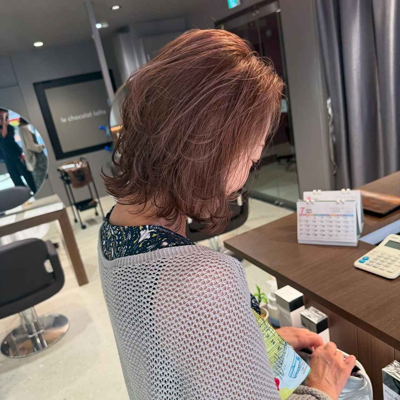 画像3: 出典：Instagram