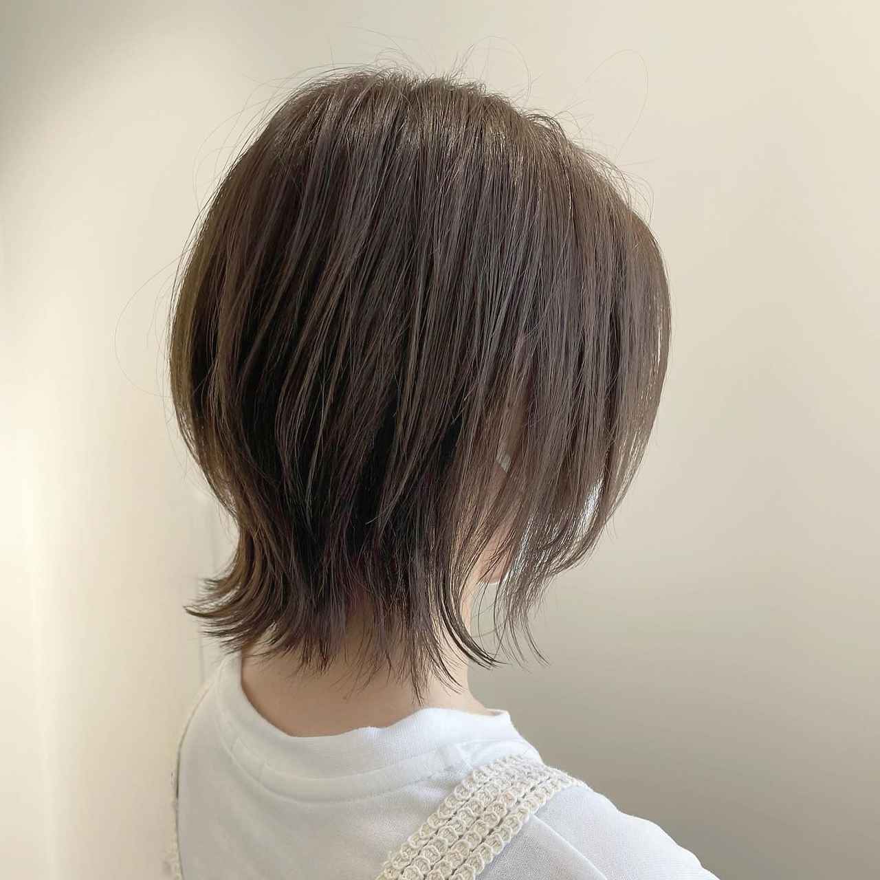 画像4: 出典：Instagram