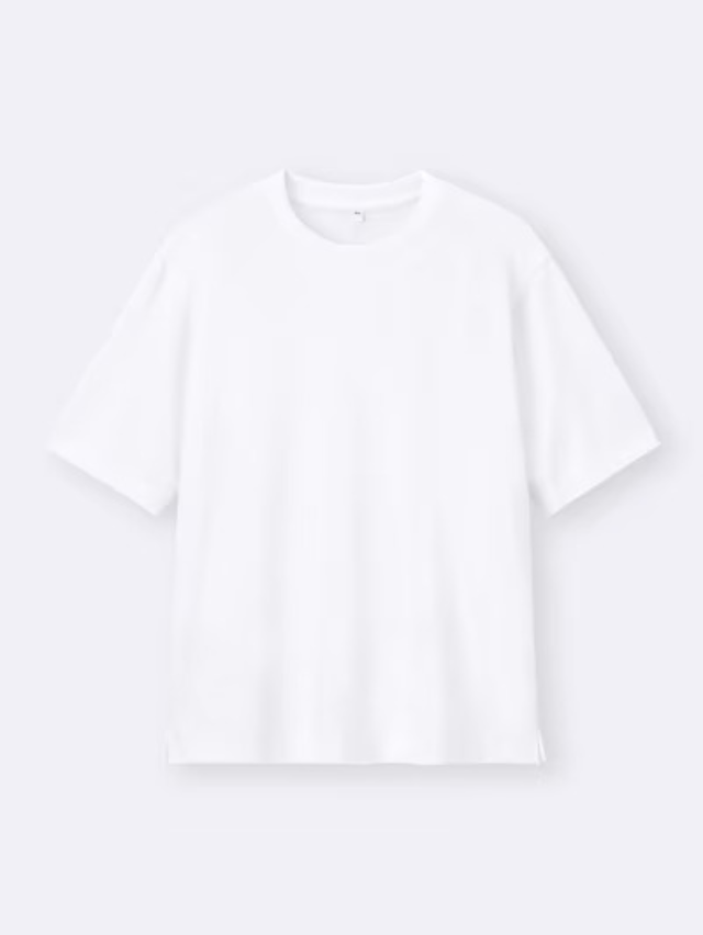 画像1: 出典：GU