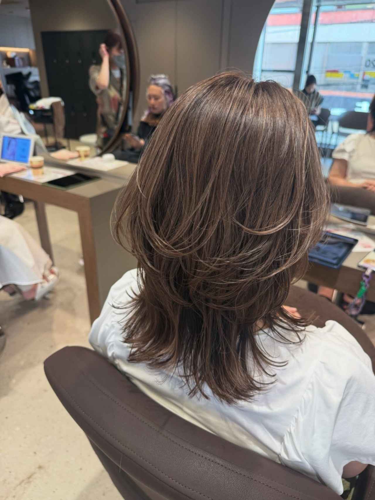 画像1: 出典：Instagram