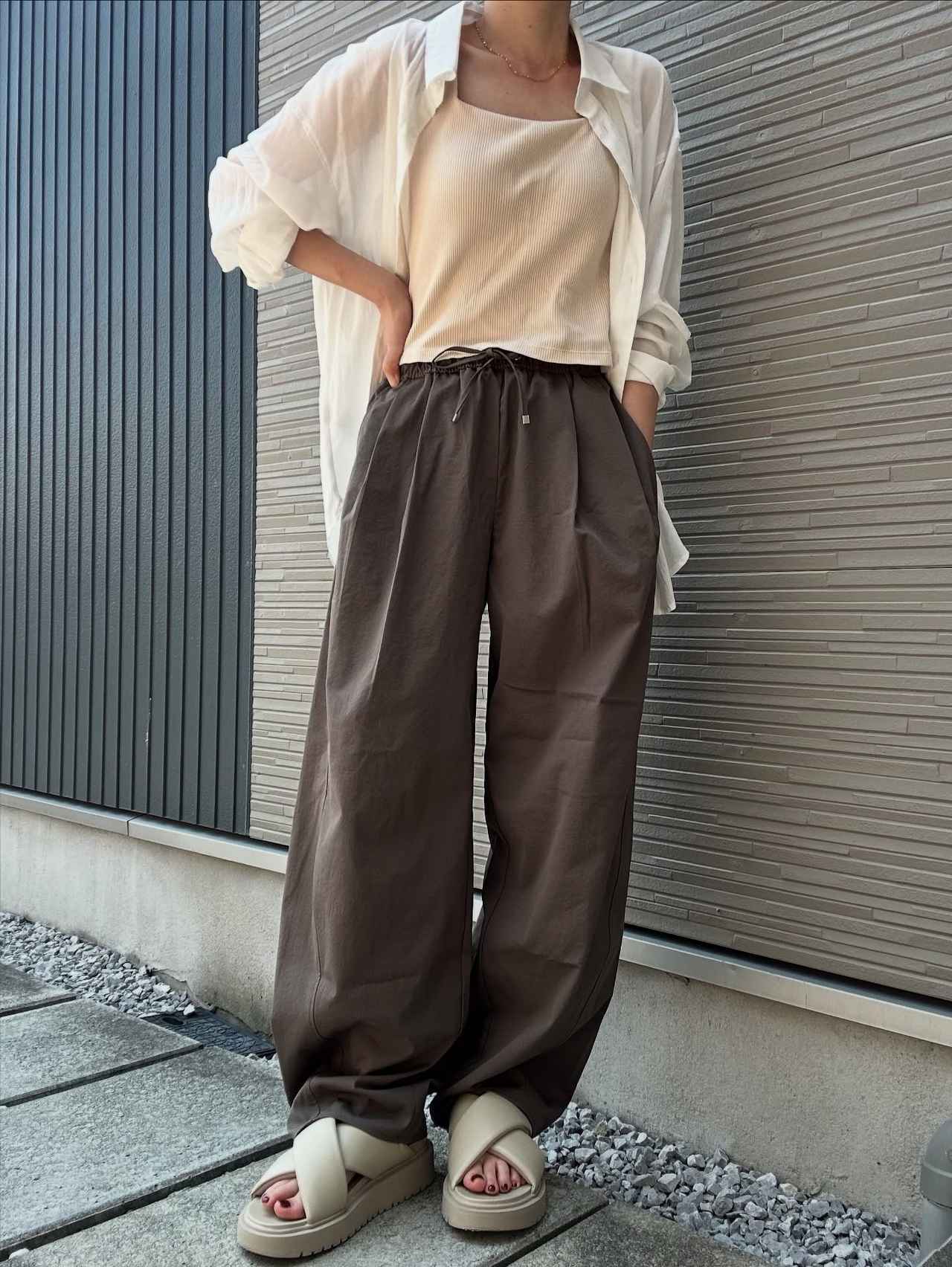 画像: 出典：Instagram