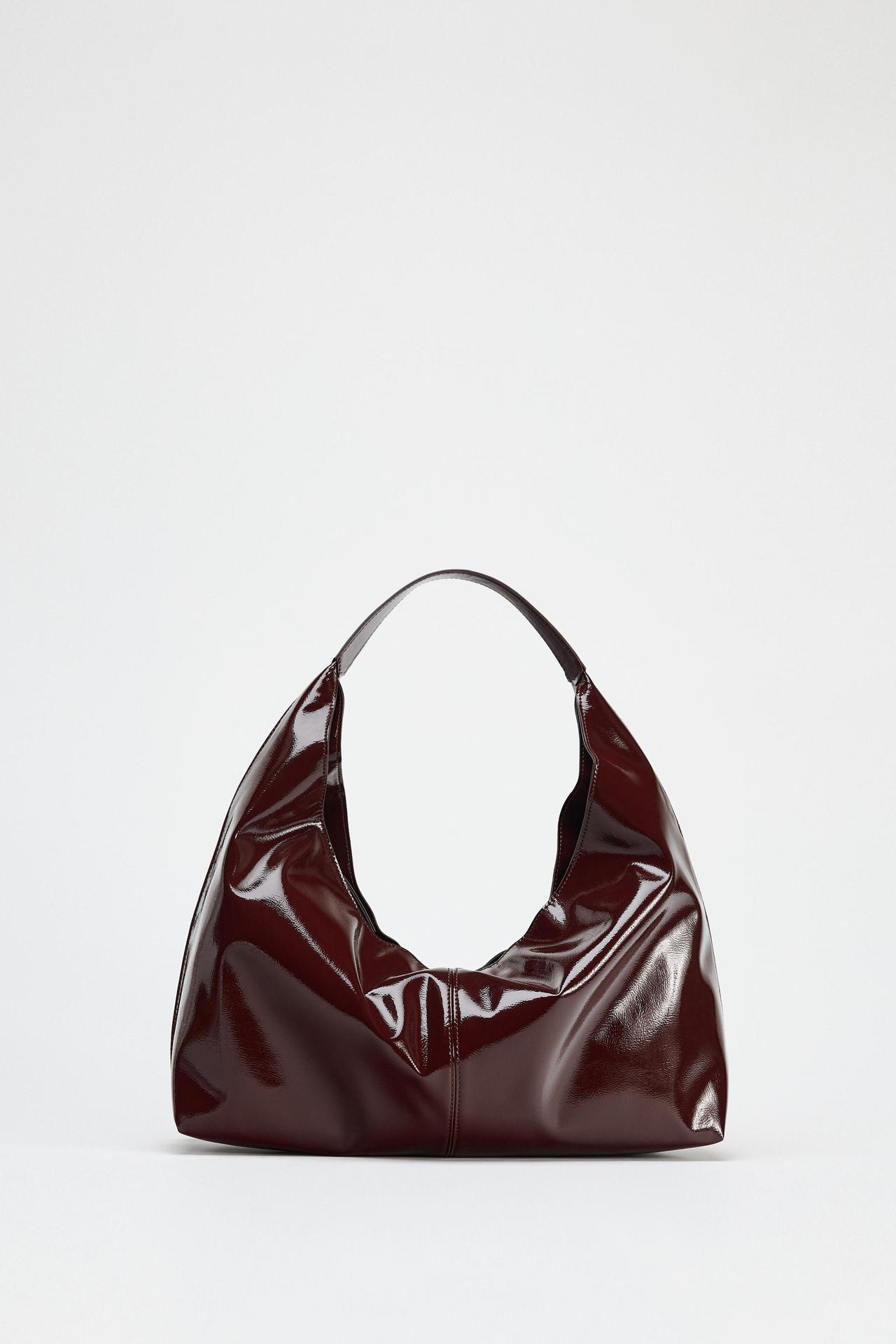 画像2: 出典：ZARA