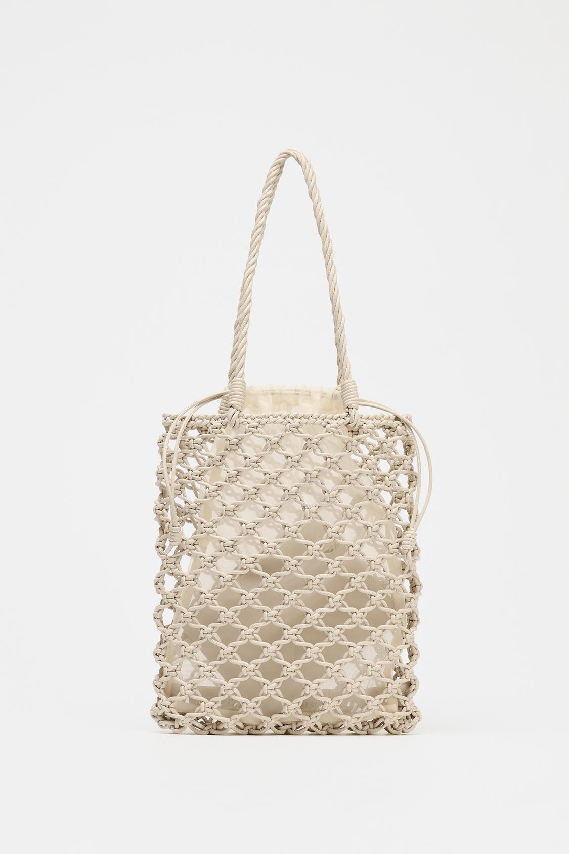 画像2: 出典：ZARA