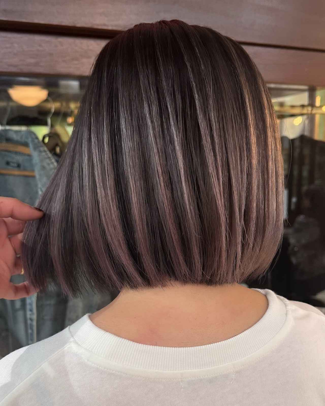 画像3: 出典：Instagram
