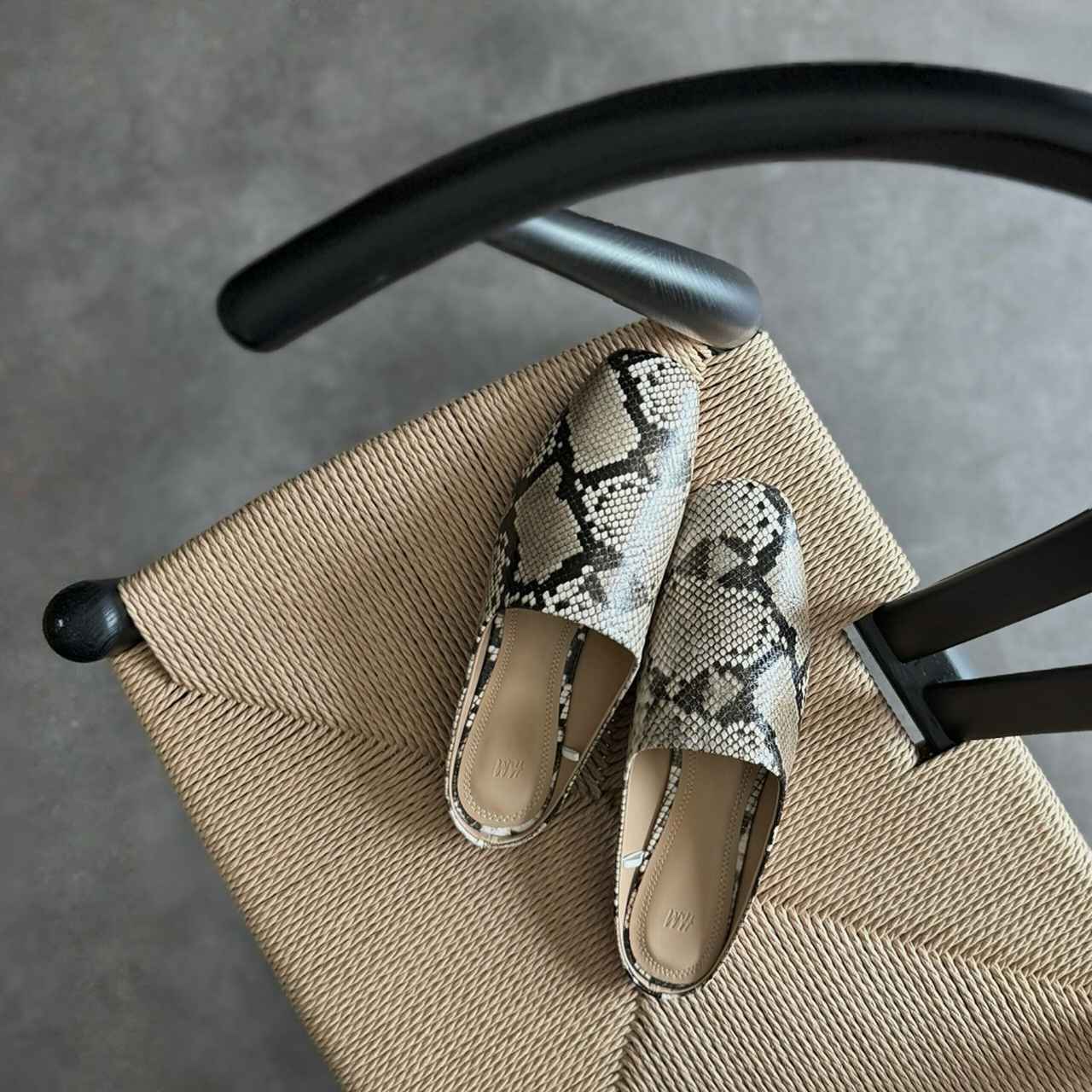 画像2: 出典：Instagram