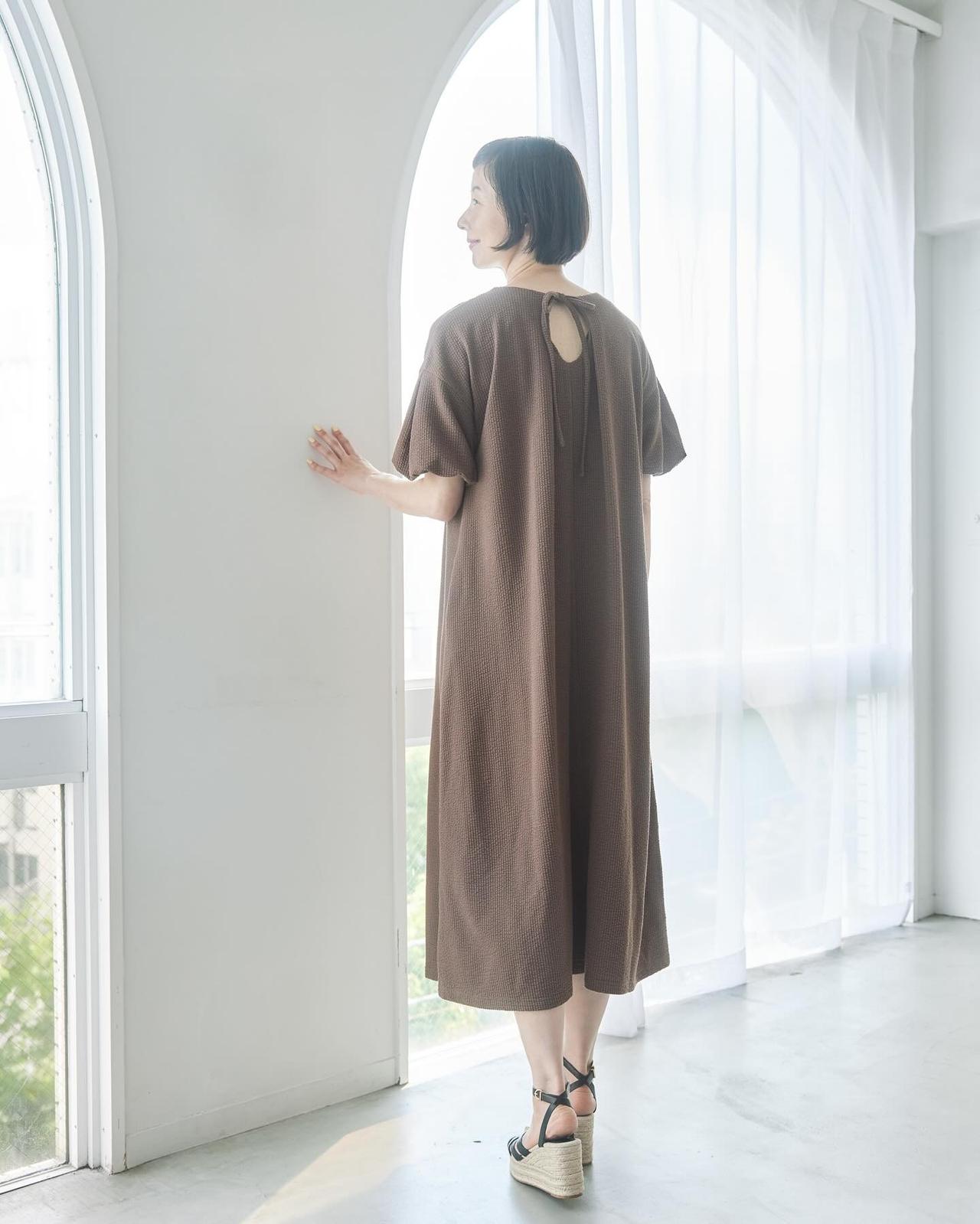 画像2: 出典：SEASON REASON by Lin.&Red