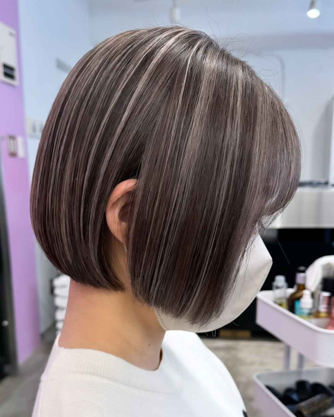 画像4: 出典：Instagram