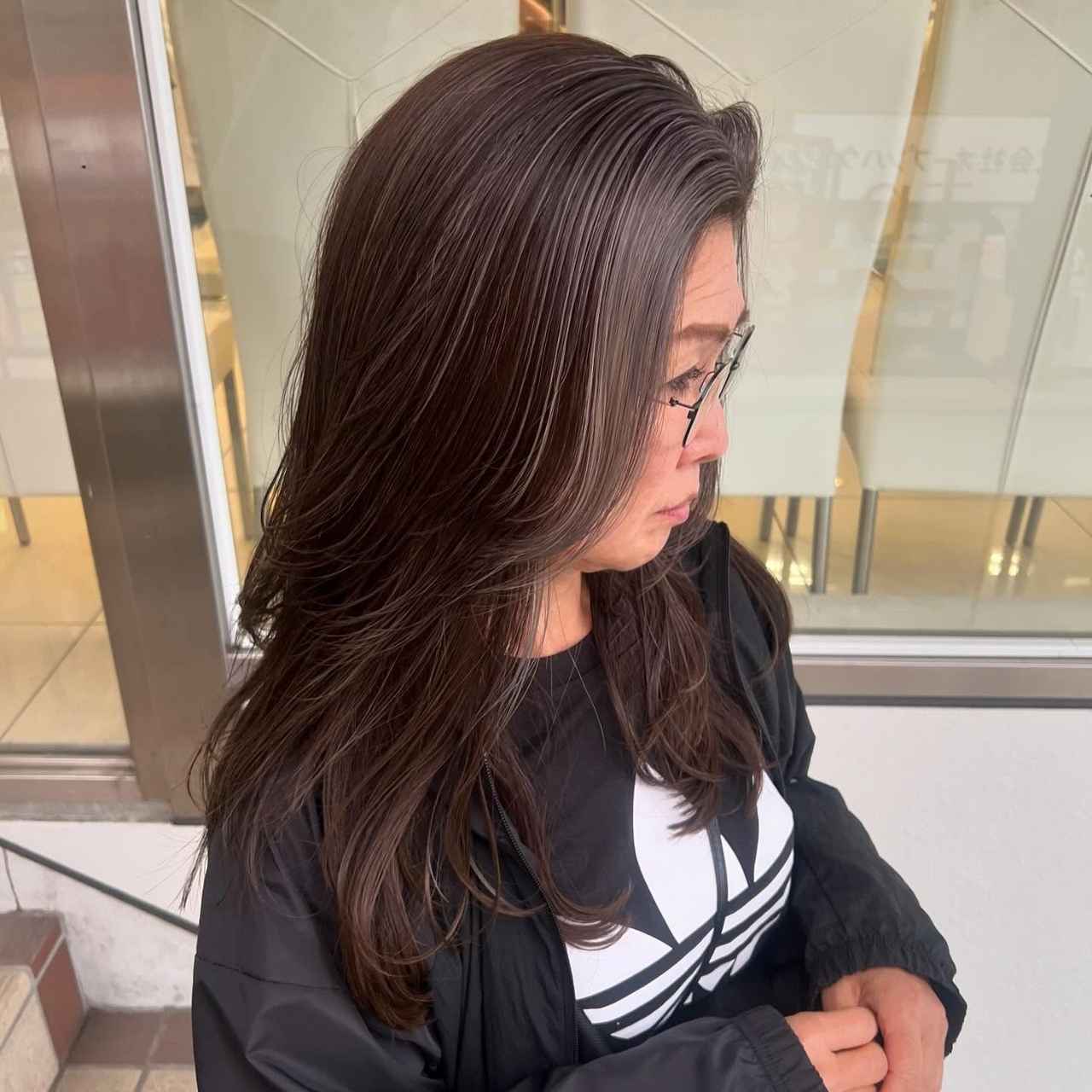 画像4: 出典：Instagram
