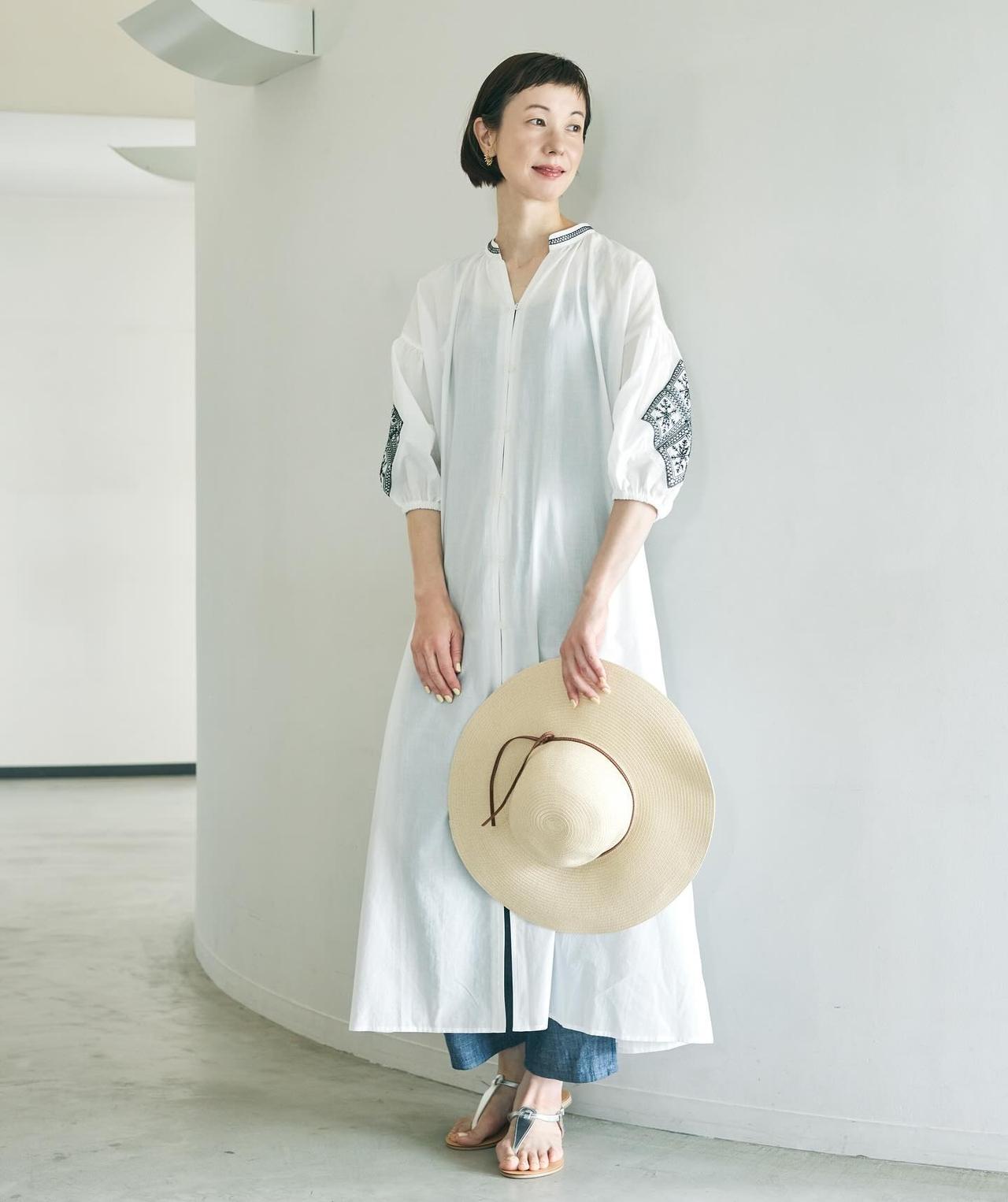 画像4: 出典：SEASON REASON by Lin.&Red