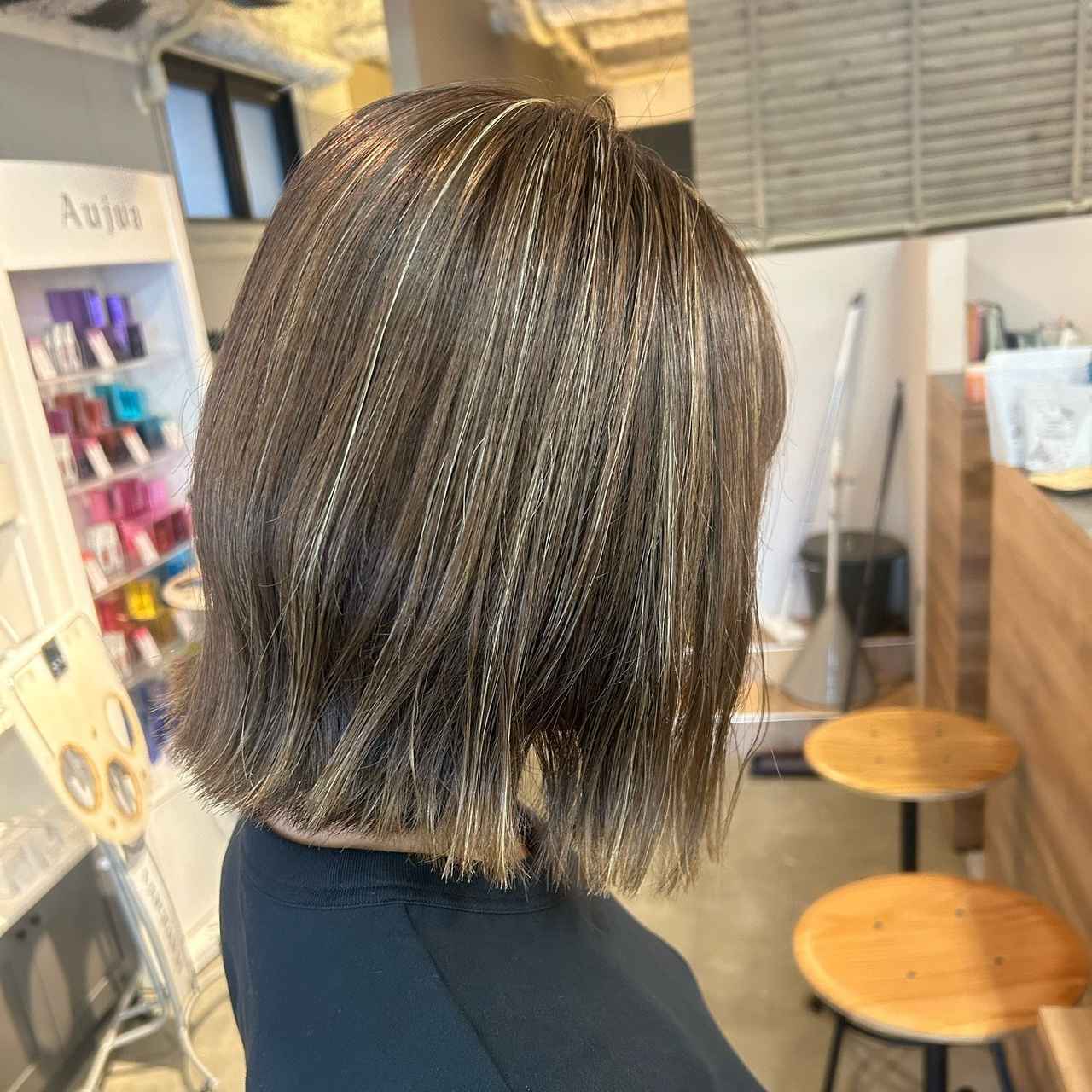 画像2: 出典：Instagram