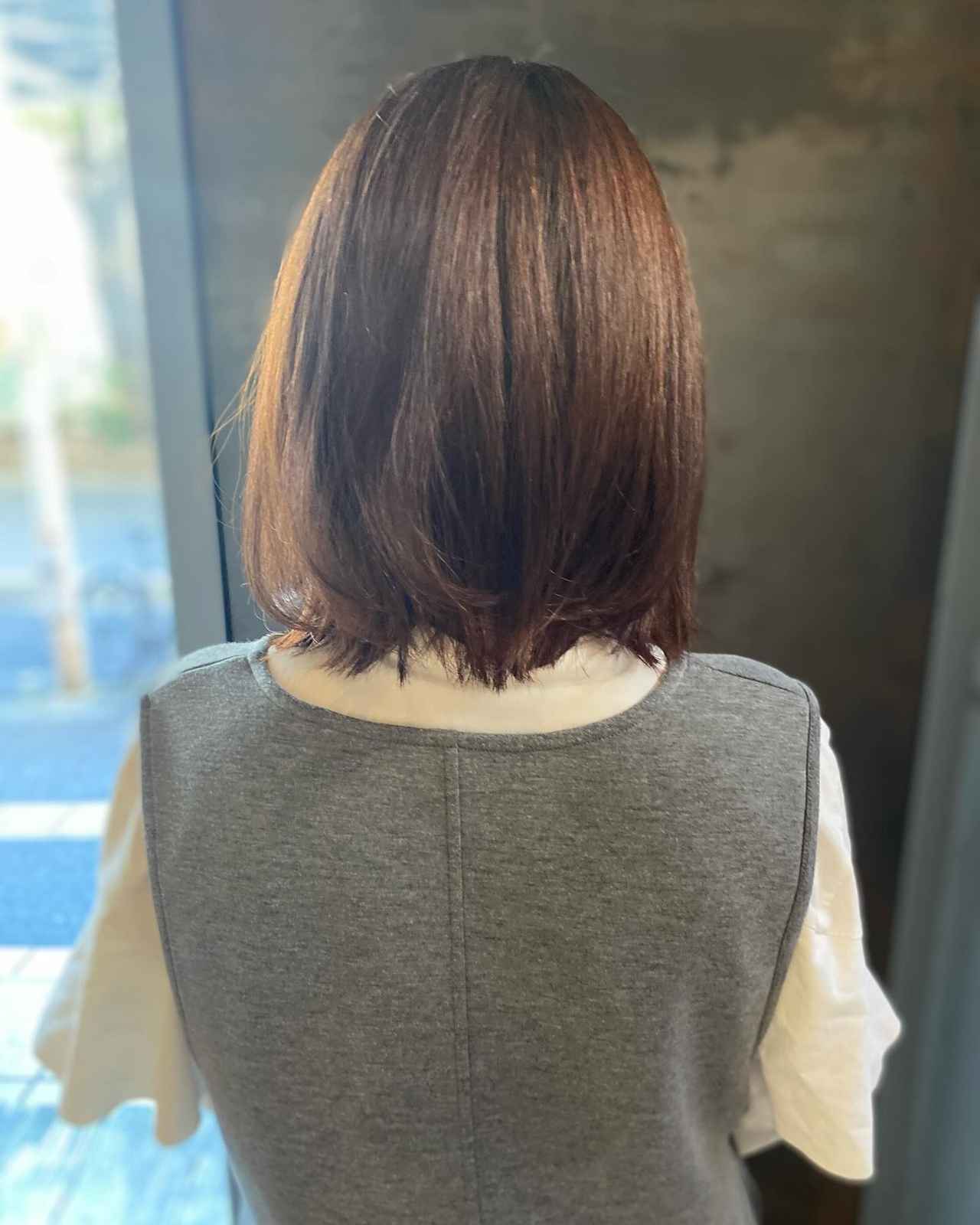 画像4: 出典：Instagram