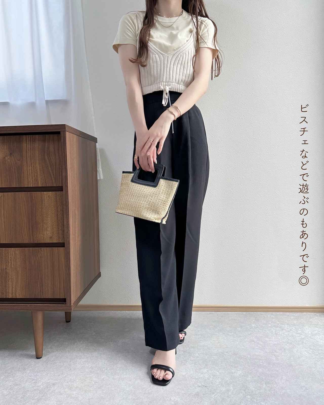 画像4: 出典：Instagram