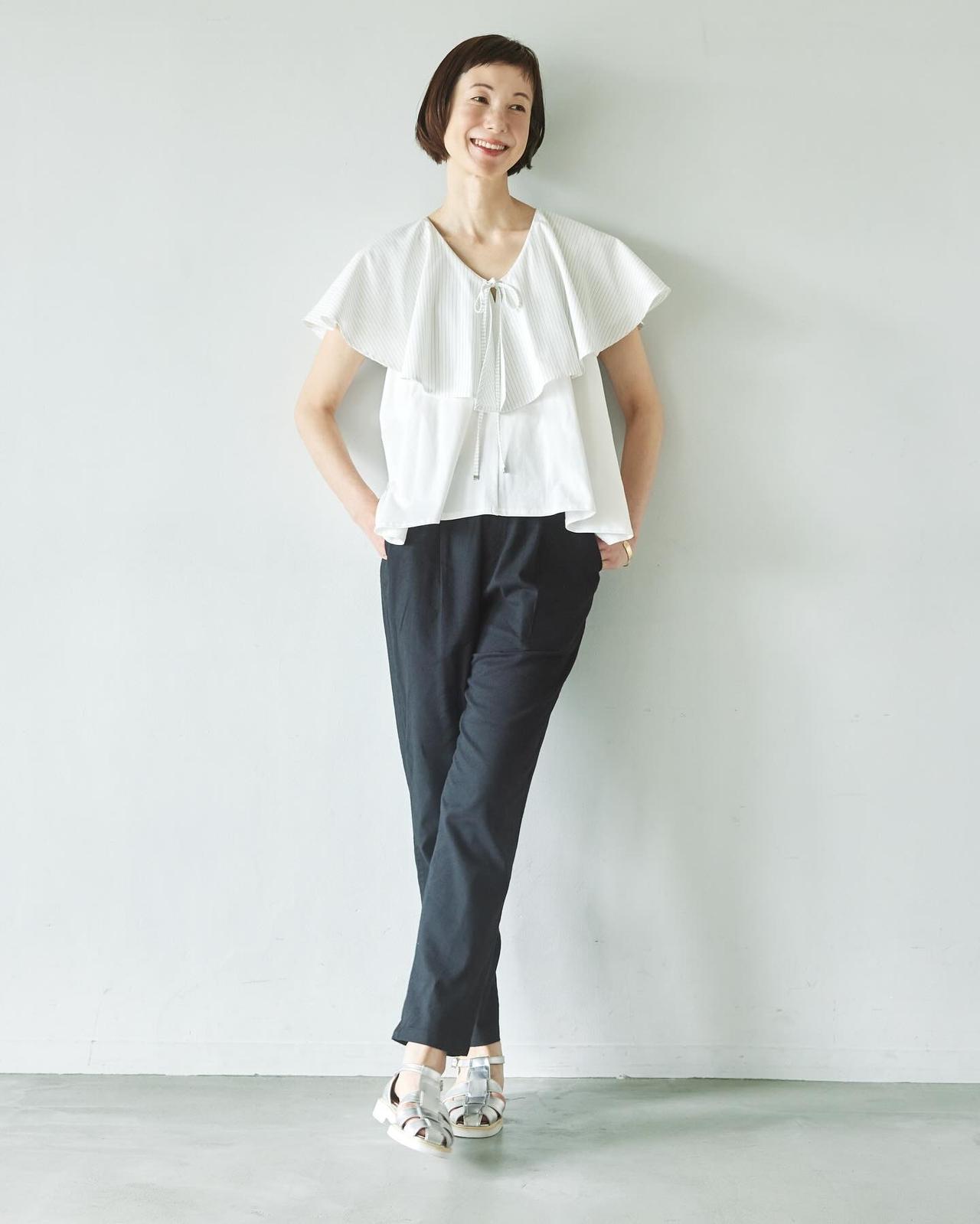 画像1: 出典：SEASON REASON by Lin.&Red
