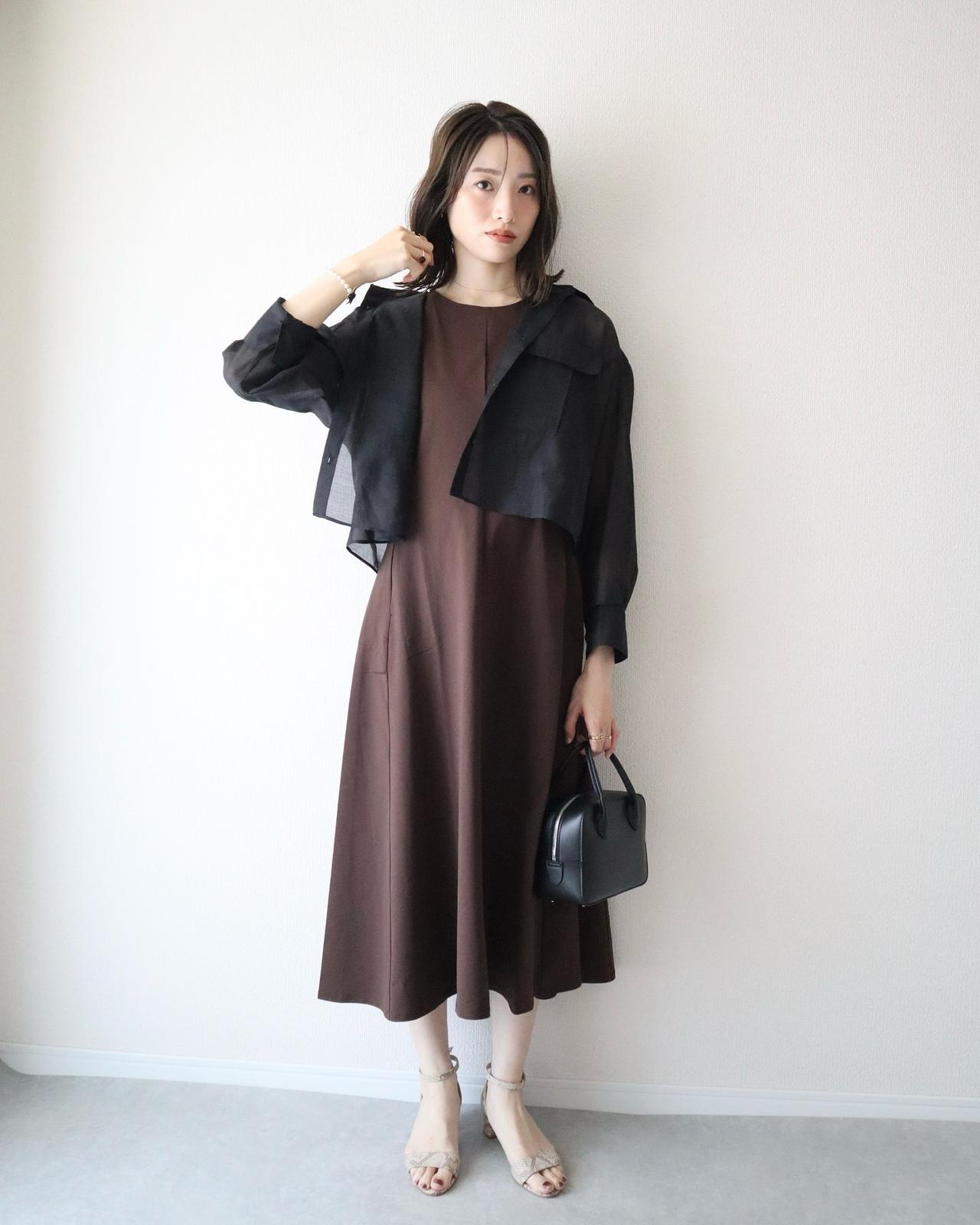 画像: 出典：Instagram