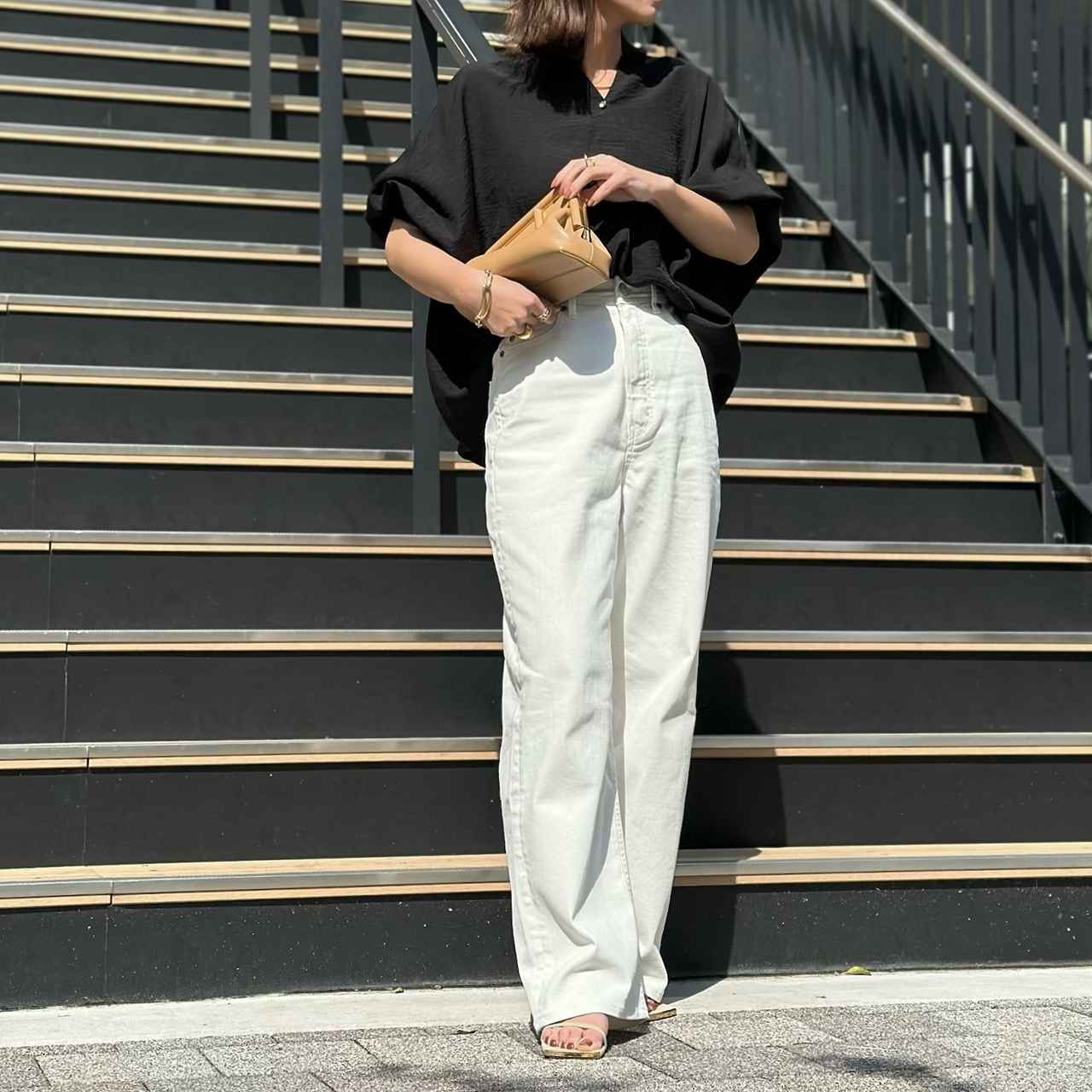 画像2: 出典：Instagram