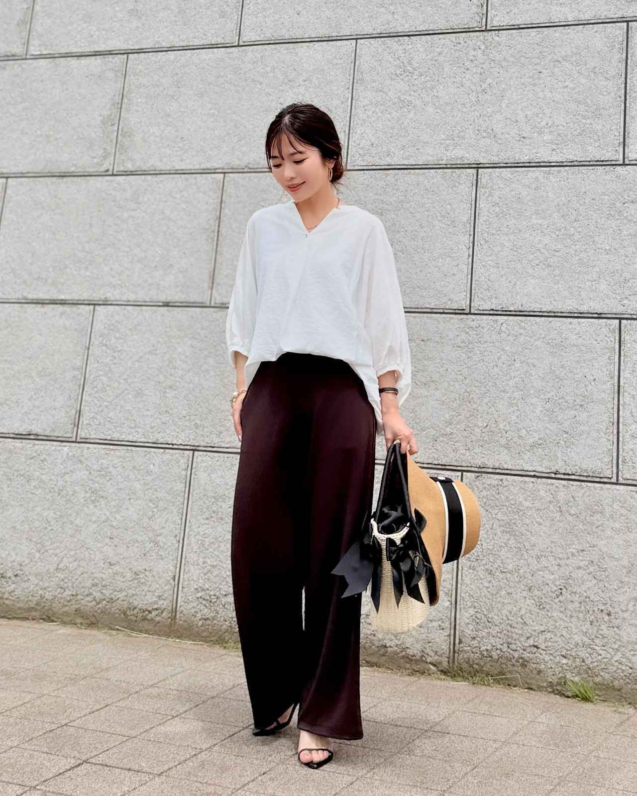 画像: 出典：Instagram
