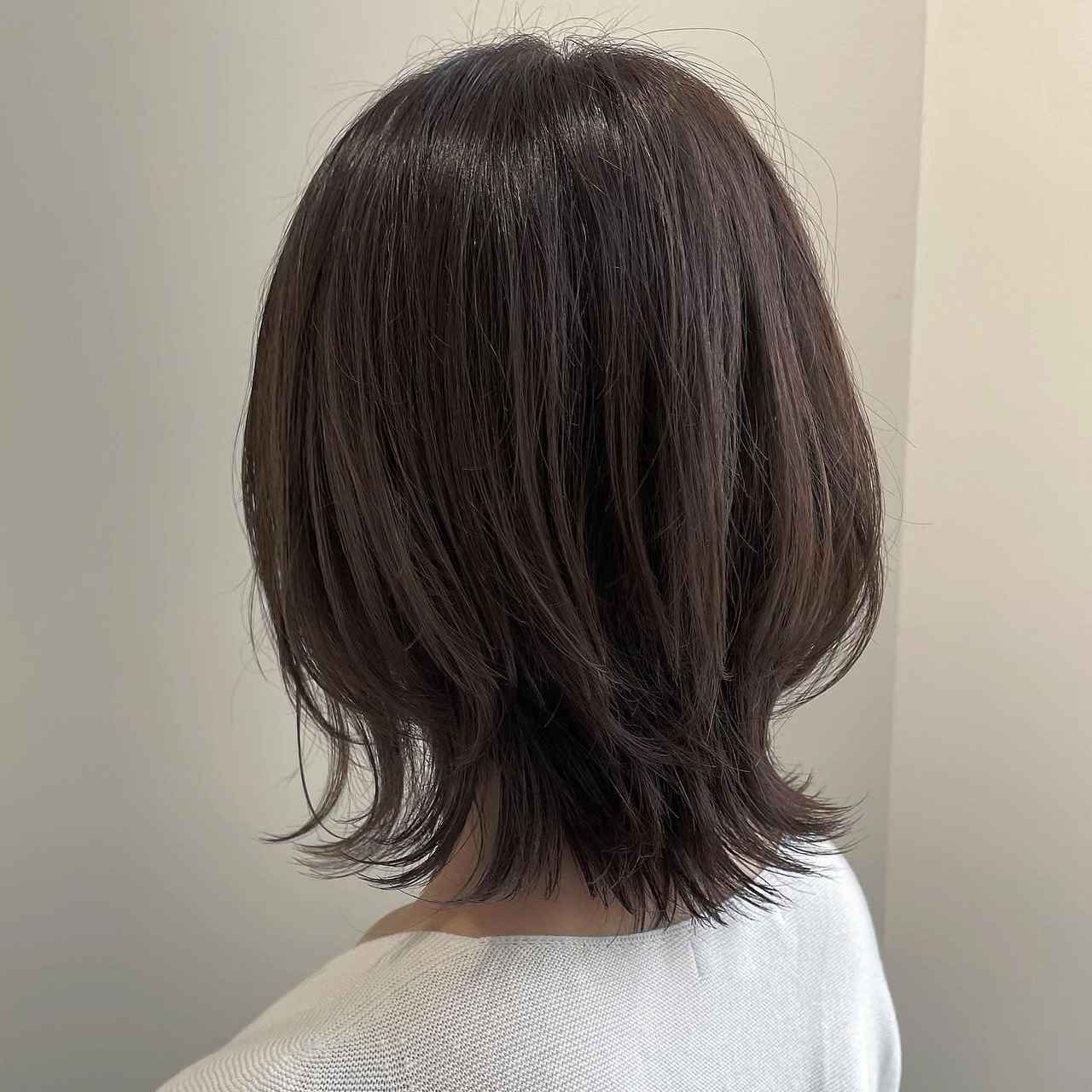 画像2: 出典：Instagram