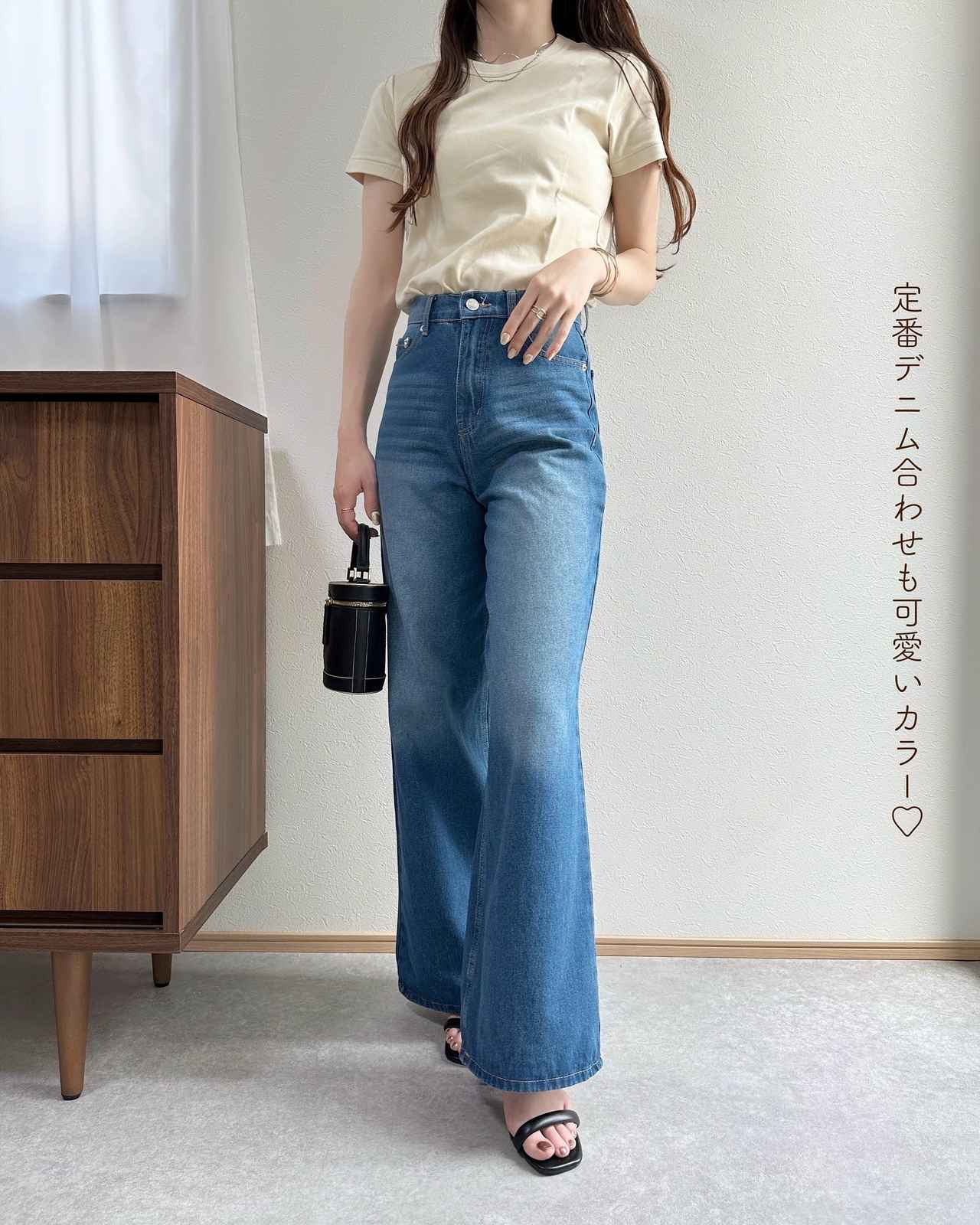 画像3: 出典：Instagram