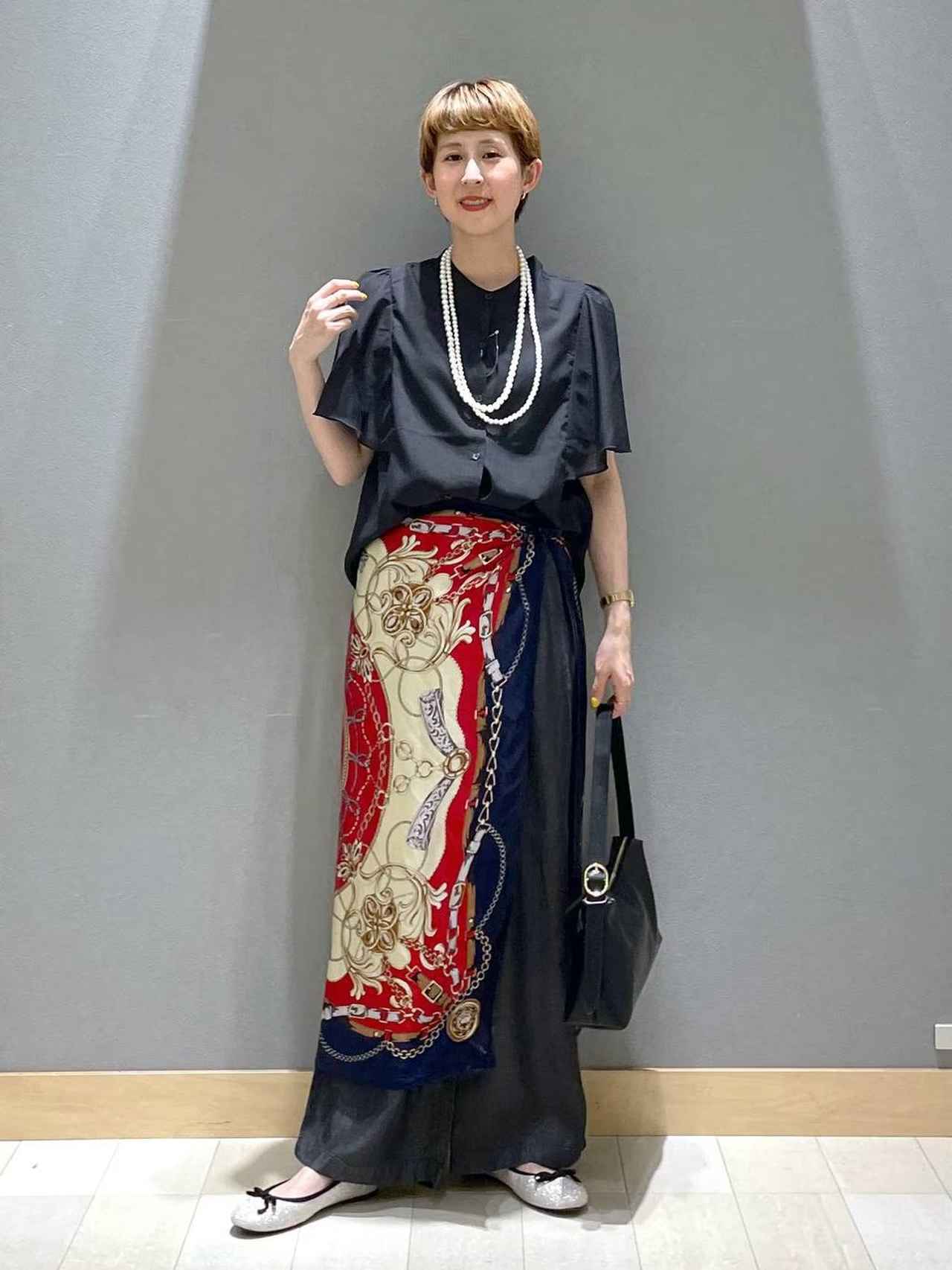 画像4: 出典：and ST