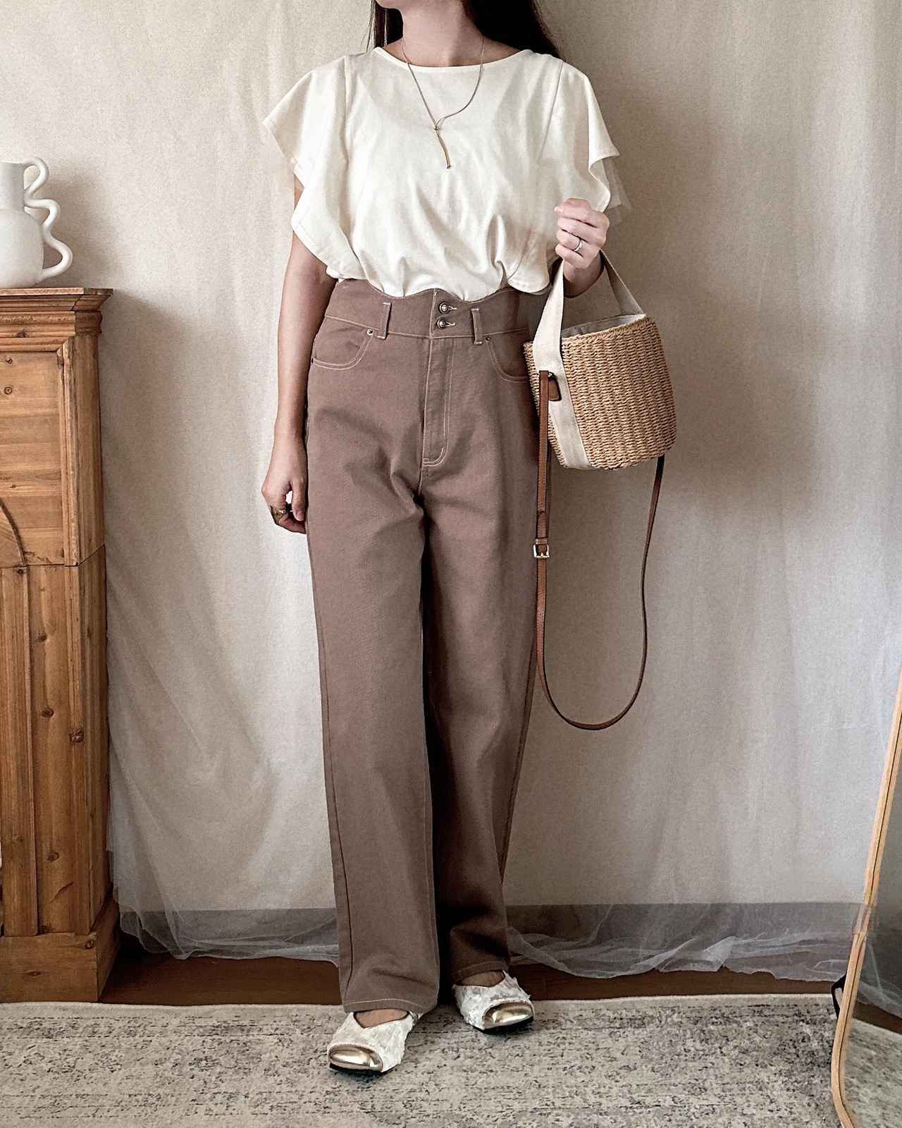 画像2: 出典：Instagram