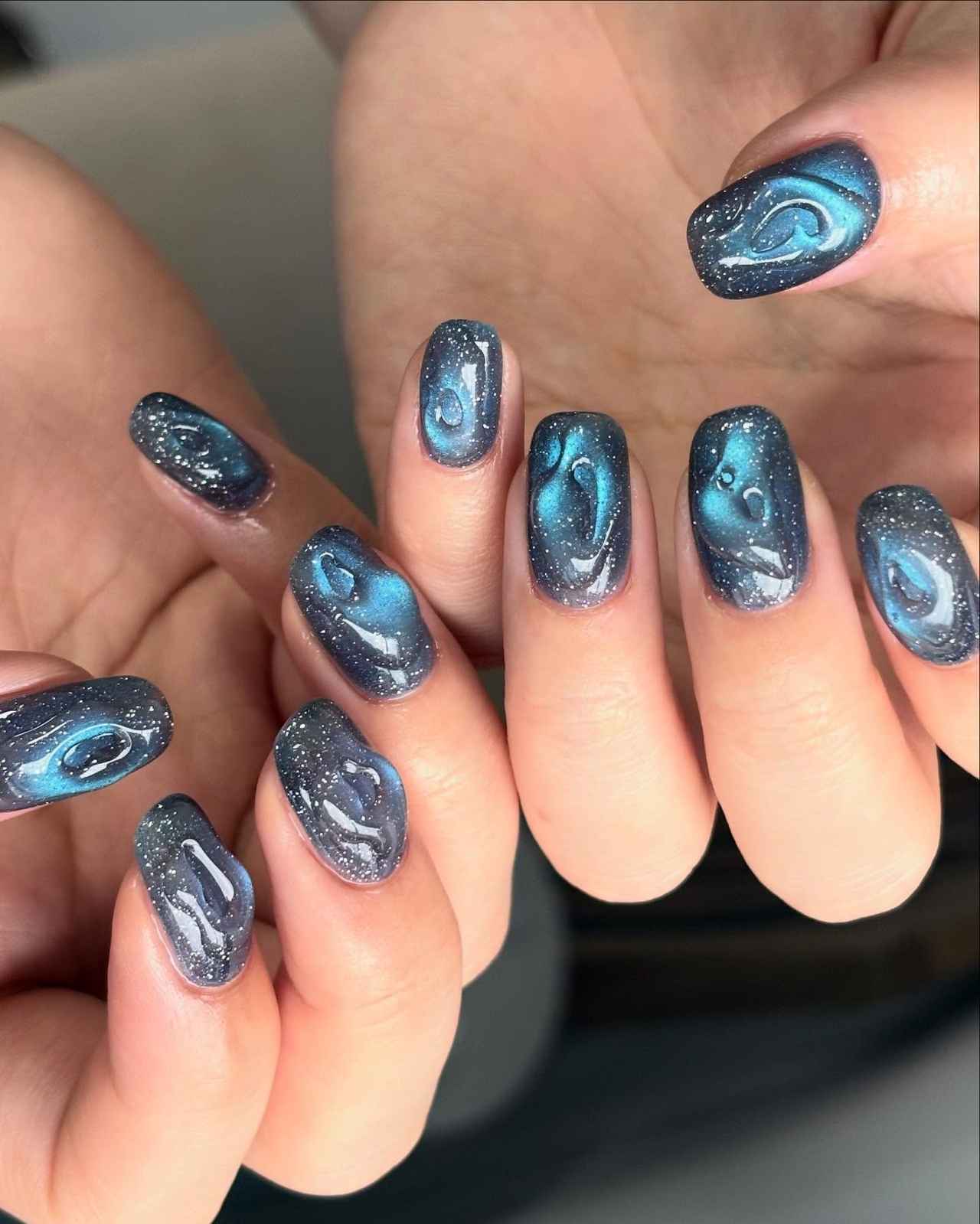 画像4: 出典：Instagram
