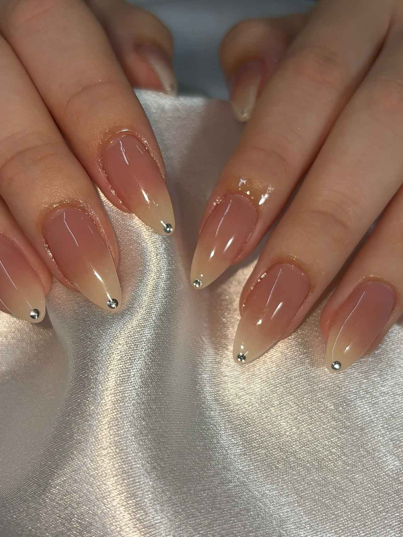画像2: 出典：Instagram