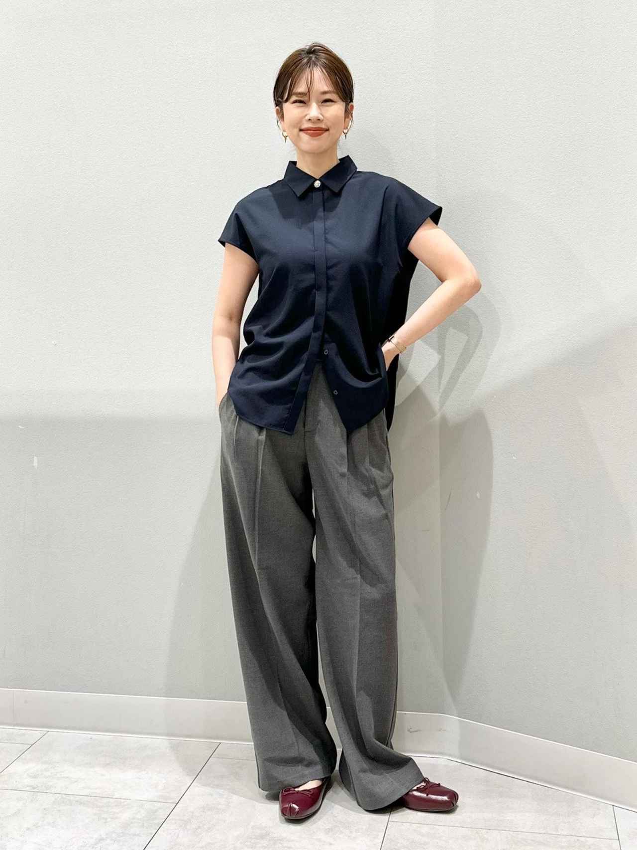 画像2: 出典：GU