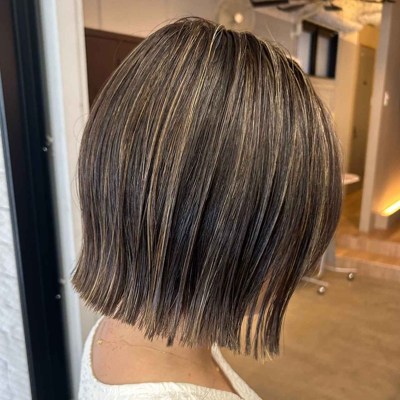 画像2: 出典：Instagram