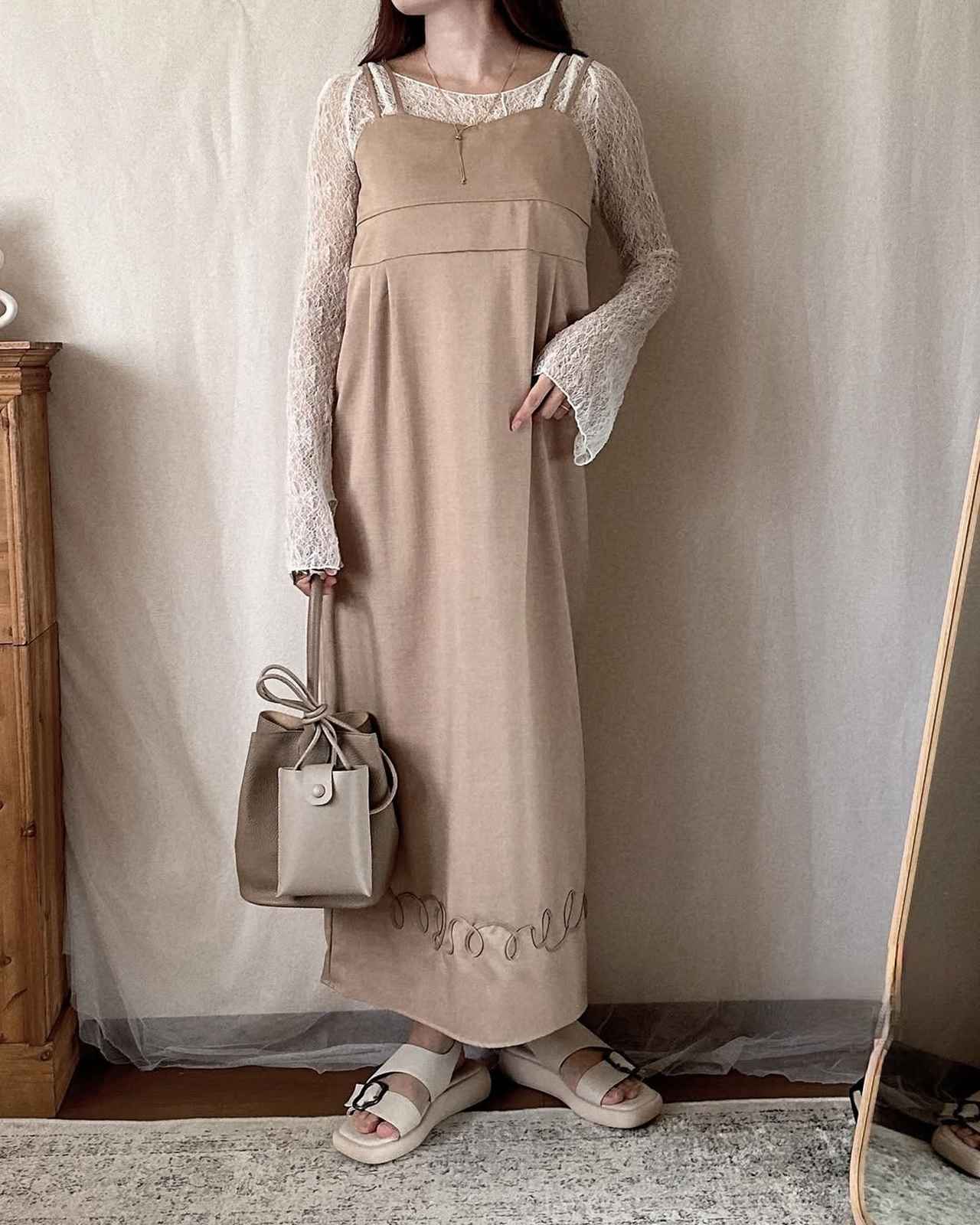 画像2: 出典：Instagram