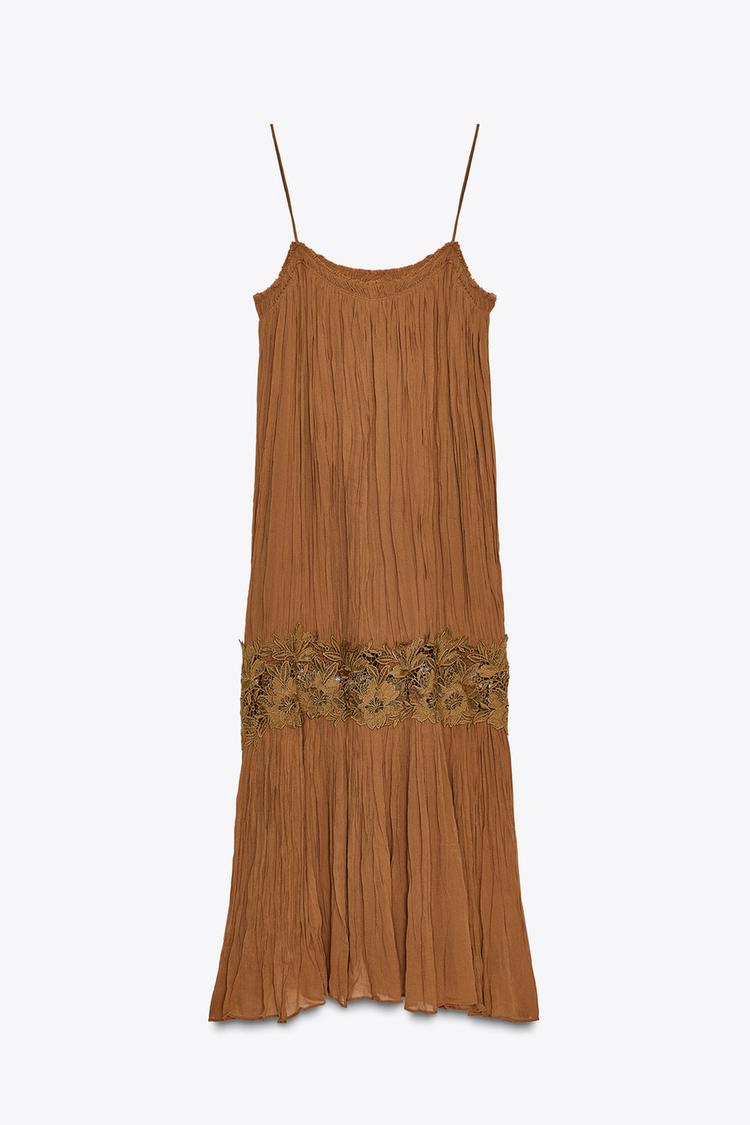 画像1: 出典：ZARA