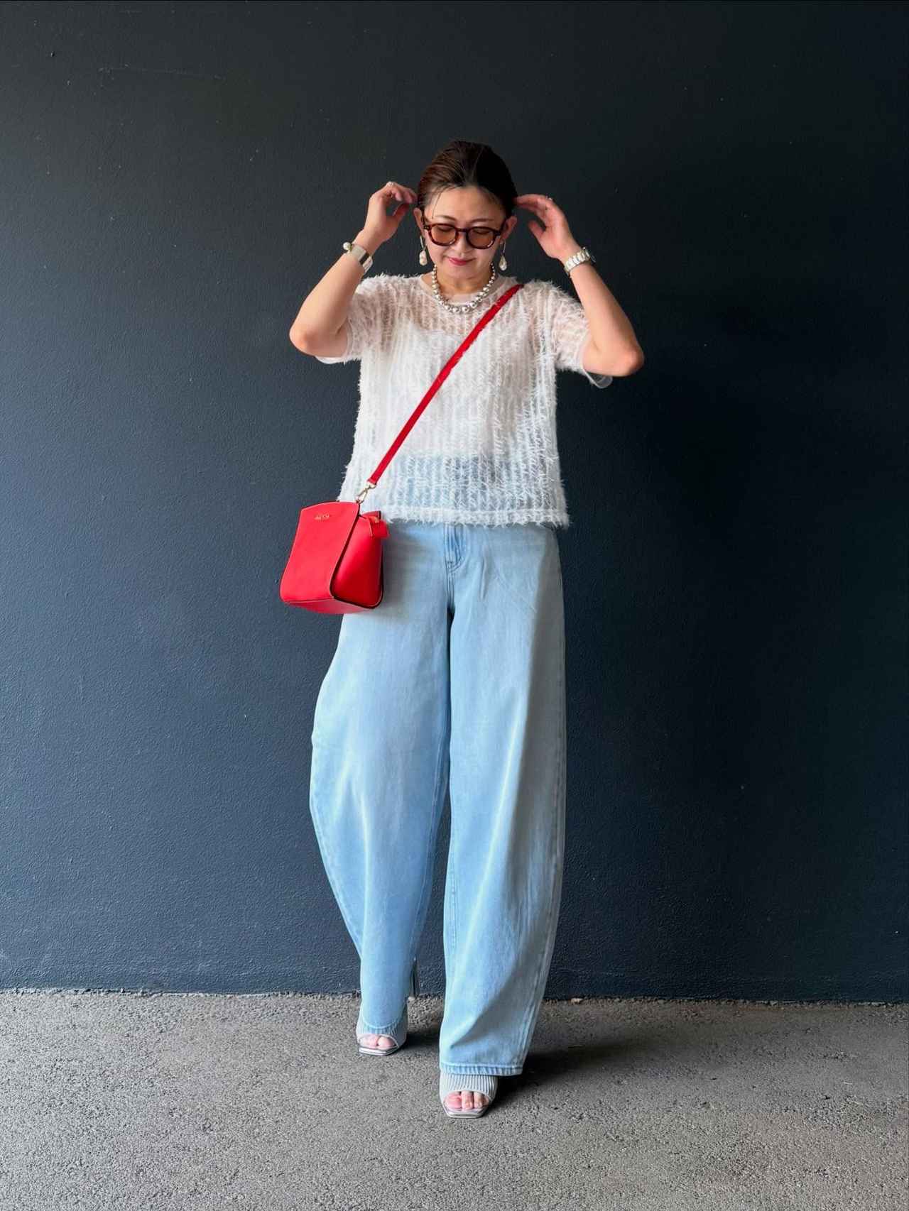 画像1: 出典：Instagram